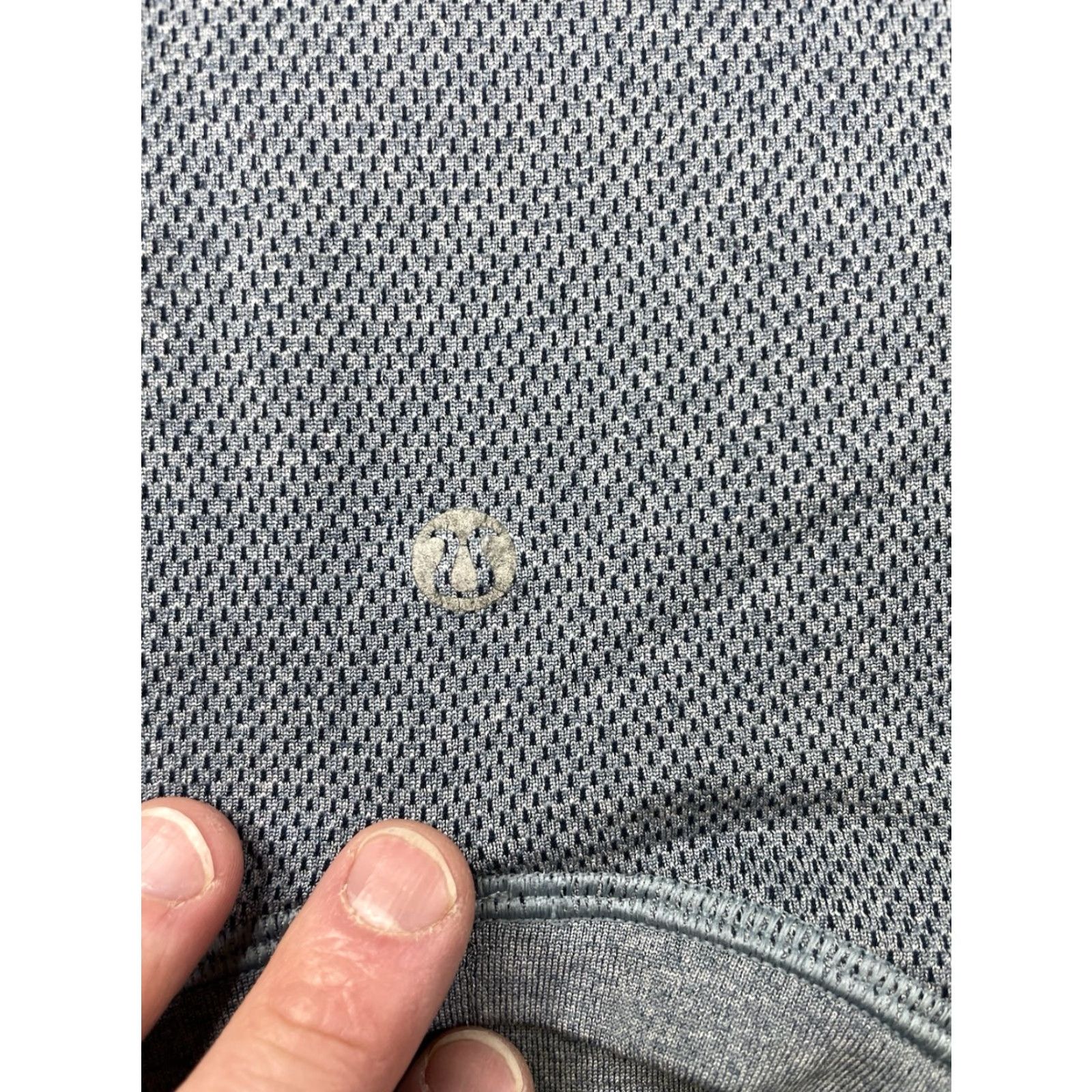 Lululemon VINTAGE no Size US L / EU 52-54 / 3 - 8 Thumbnail
