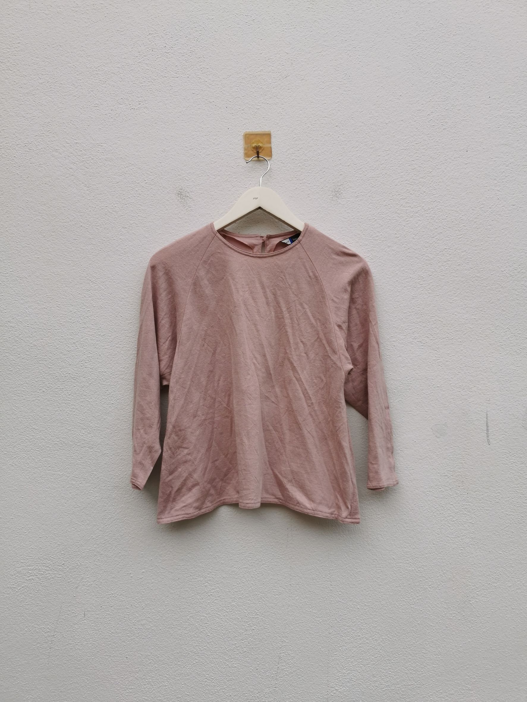 Karl Lagerfeld 🔴Karl Lagerfeld tee🔴 Size L / US 10 / IT 46 - 1 Thumbnail