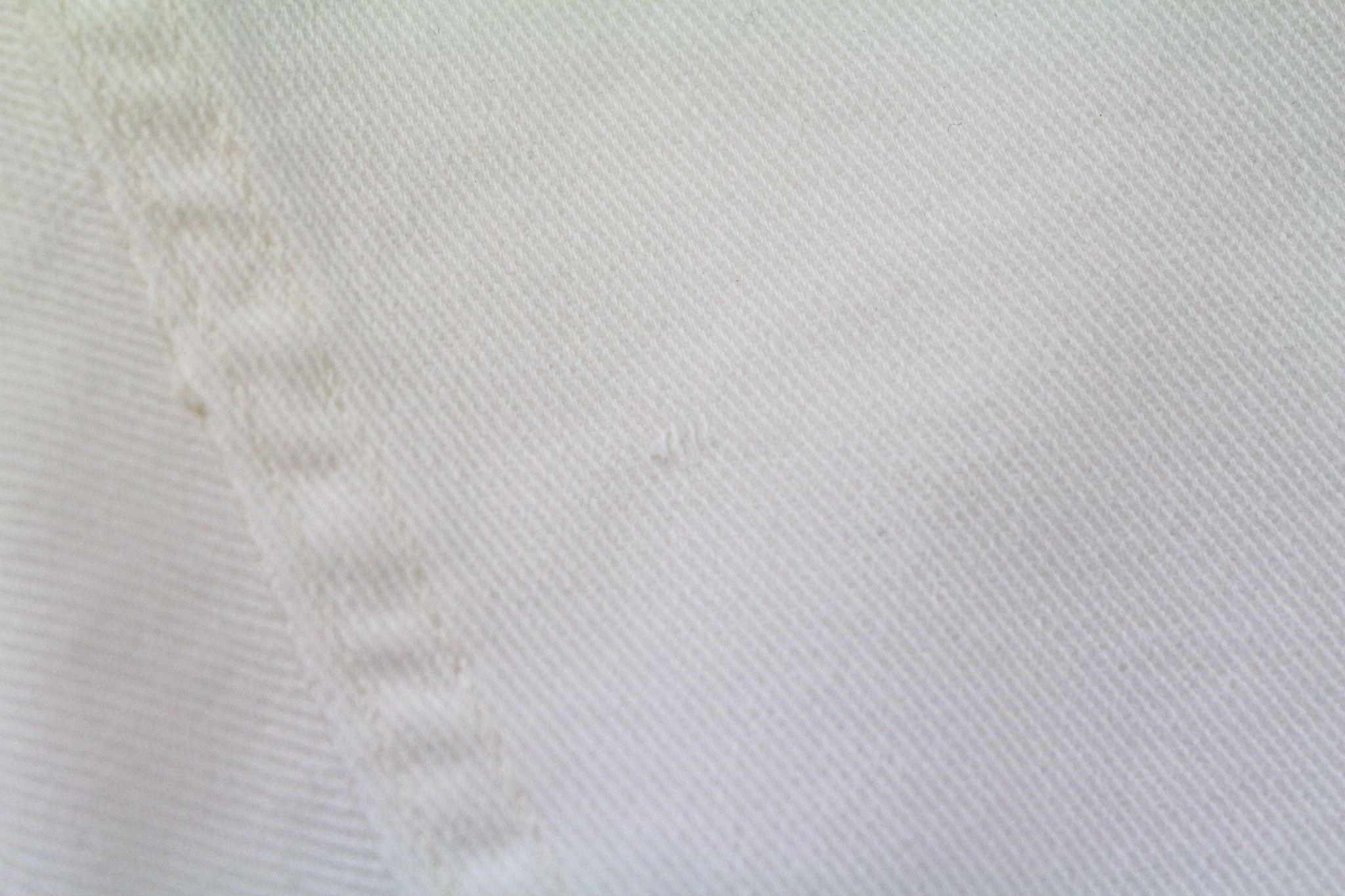 Acne Studios SKIN 5 W26/L34 White Skinny Stretch Jeans 75066 Size 26" / US 2 / IT 38 - 10 Thumbnail