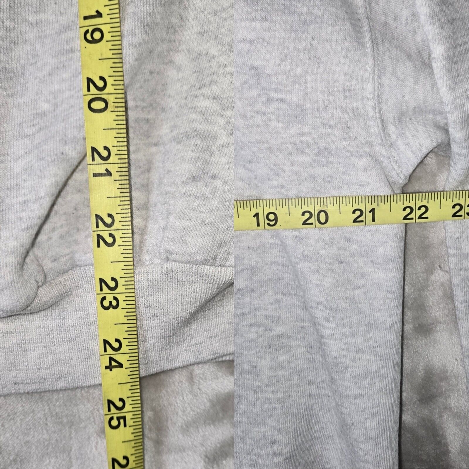 MLB Vintage 90s Lethbridge Black Diamonds Crewneck Medium MiLB Size US M / EU 48-50 / 2 - 8 Thumbnail