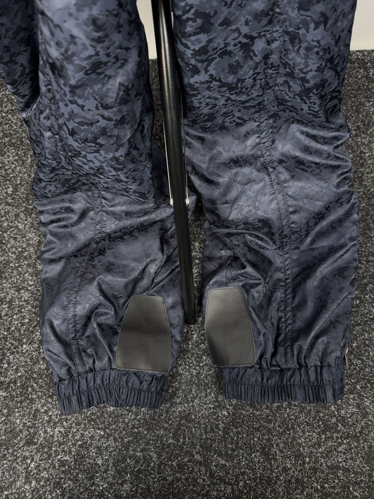 Descente Vintage 90s Retro Rare Descente Women’s Ski Suit Size US M / EU 48-50 / 2 - 10 Thumbnail
