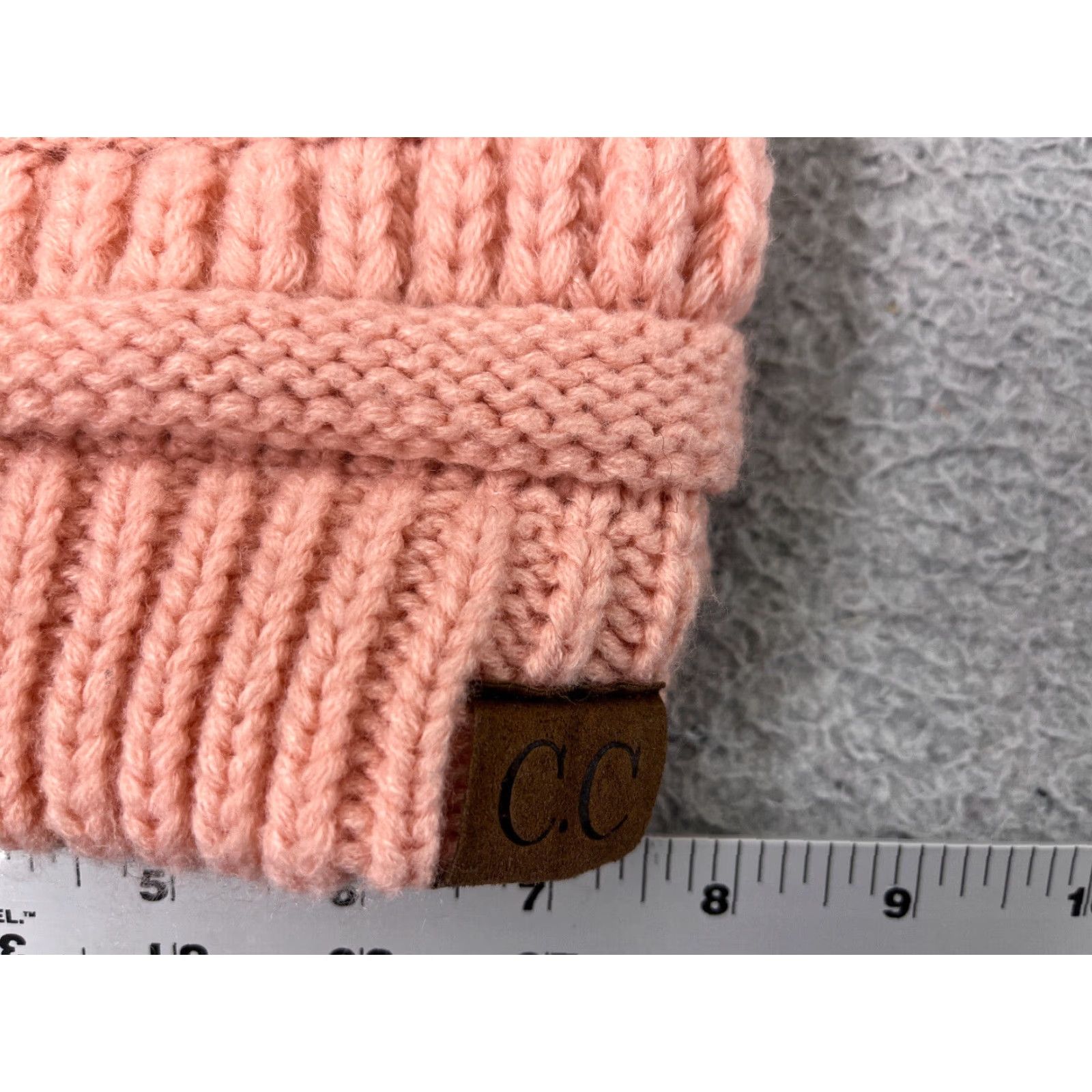 Vintage VINTAGE Size ONE SIZE - 2 Thumbnail