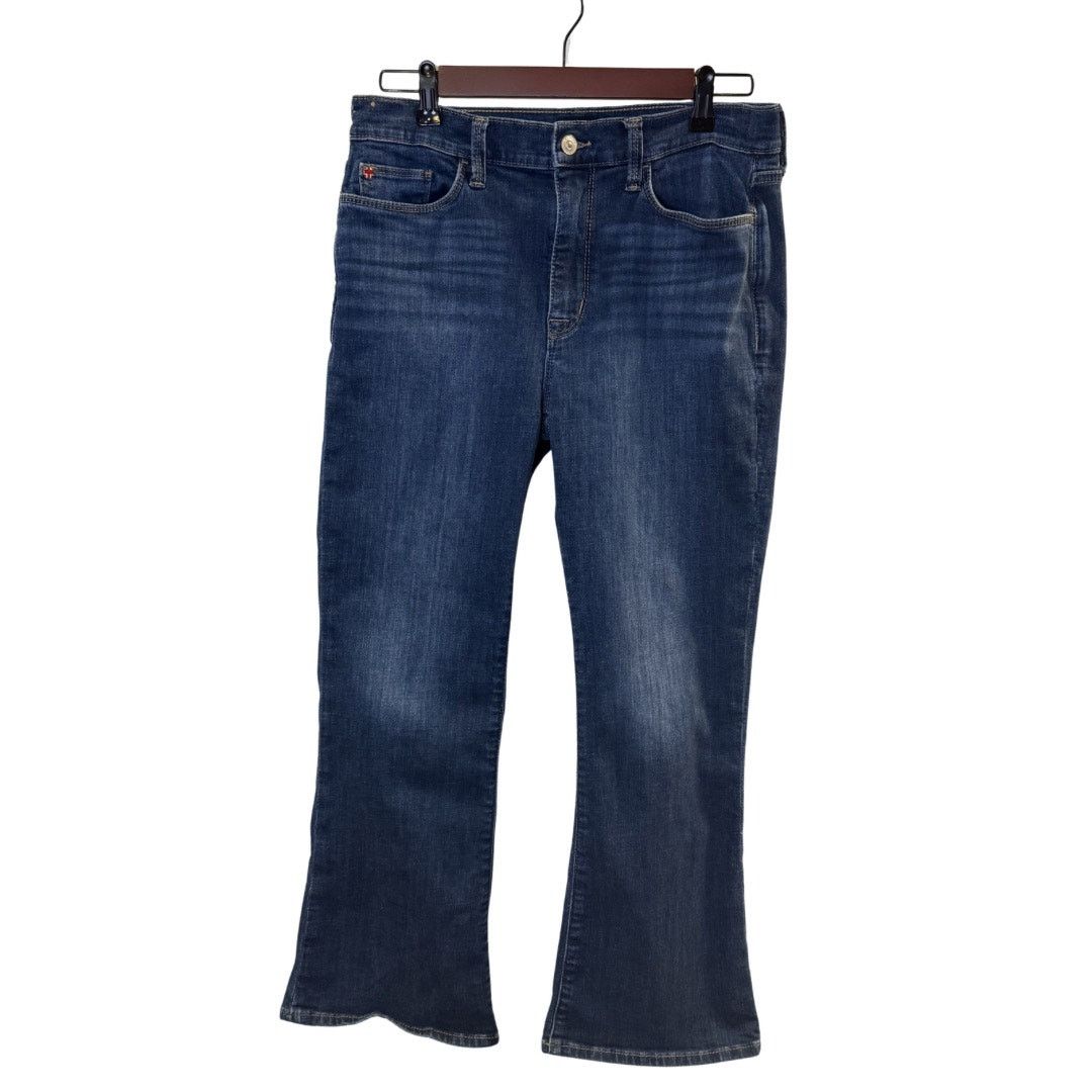 Hudson Hudson Women’s Blair Bootcut Jeans Size 29 Size 29" - 1 Thumbnail