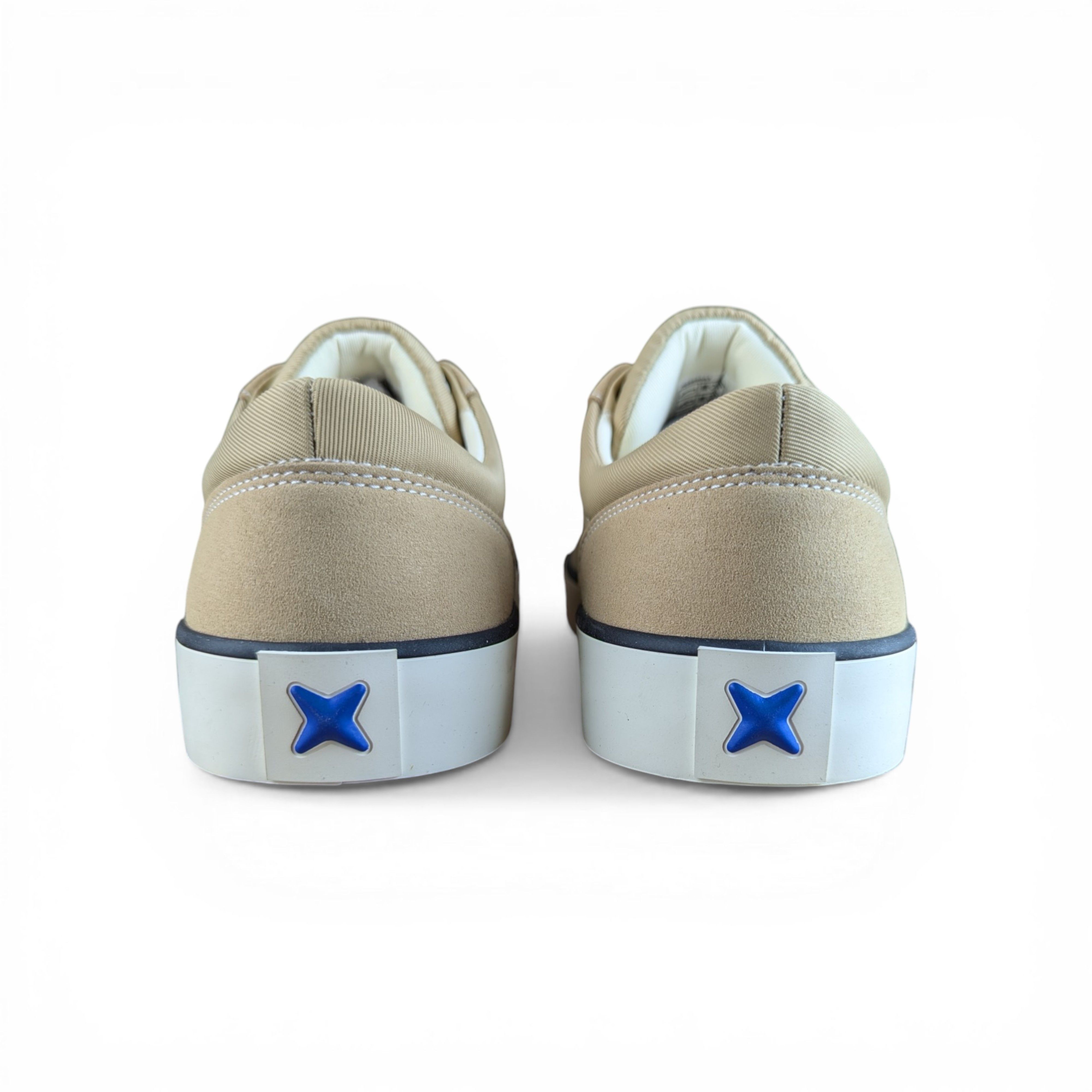 Hugo Boss HUGO BOSS BEIGE Sneakers Size US 9 / EU 42 - 6 Thumbnail