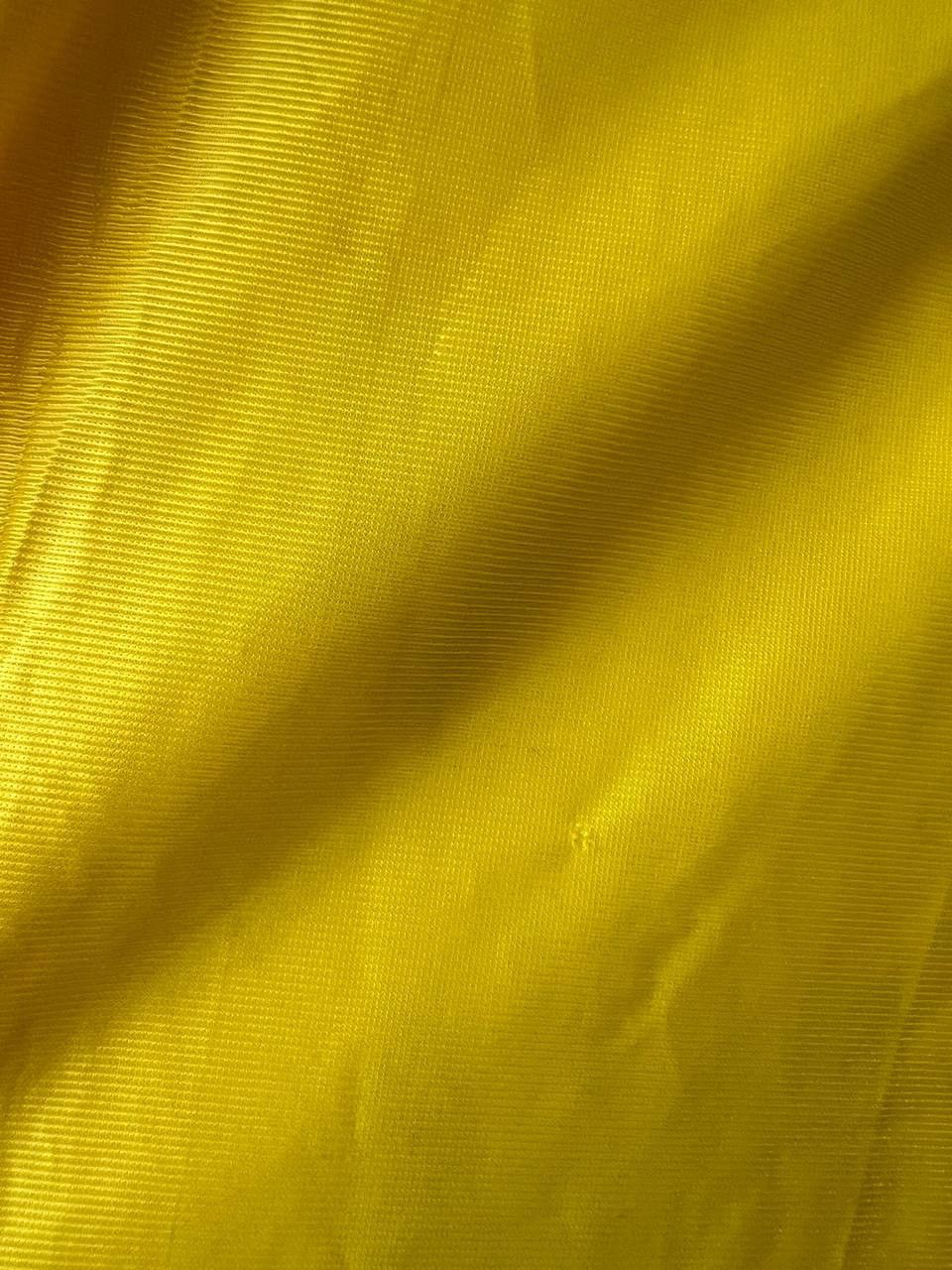 Vintage NEW! 2003/06 TANZANIA TEAM AWAY SOCCER FOOTBALL JERSEY SKIES Size US M / EU 48-50 / 2 - 17 Thumbnail