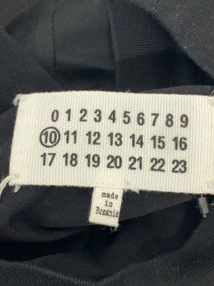 Maison Margiela AW19 Fragile Logo Tee Size US S / EU 44-46 / 1 - 5 Thumbnail