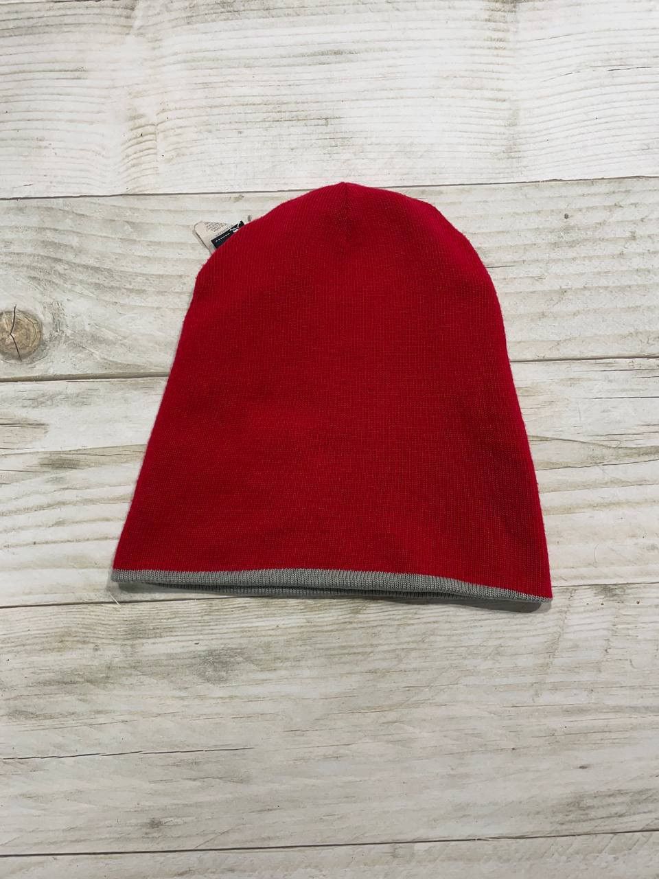 Oakley Vintage Oakley Hat Big Logo Gorpcore 00s Size ONE SIZE - 5 Thumbnail