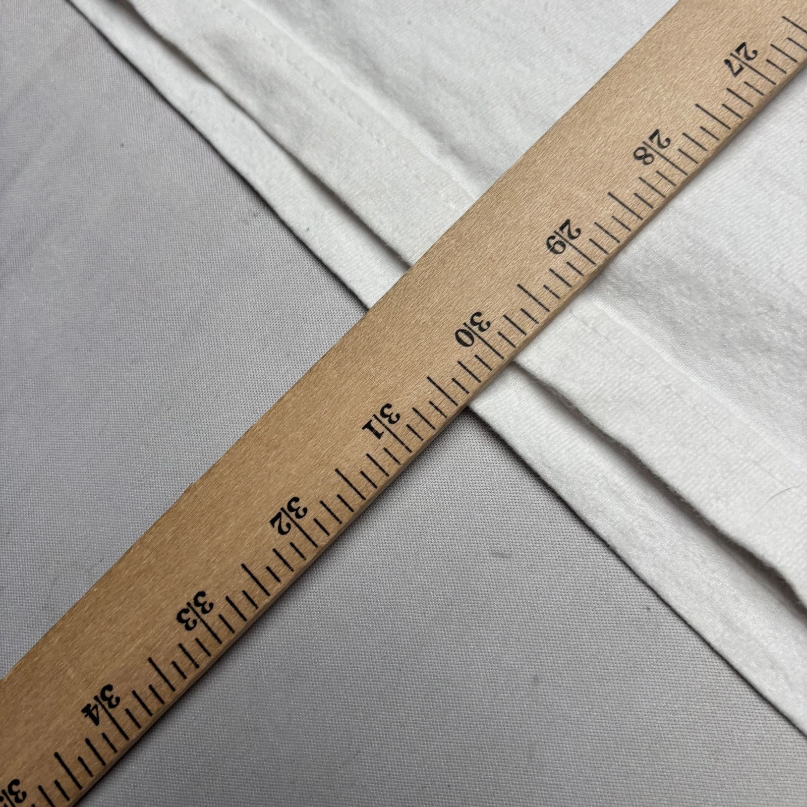 Fuck The Population FTP F*ckthepopulation Upside Down Reverse Logo Shirt XL Size US XL / EU 56 / 4 - 8 Thumbnail