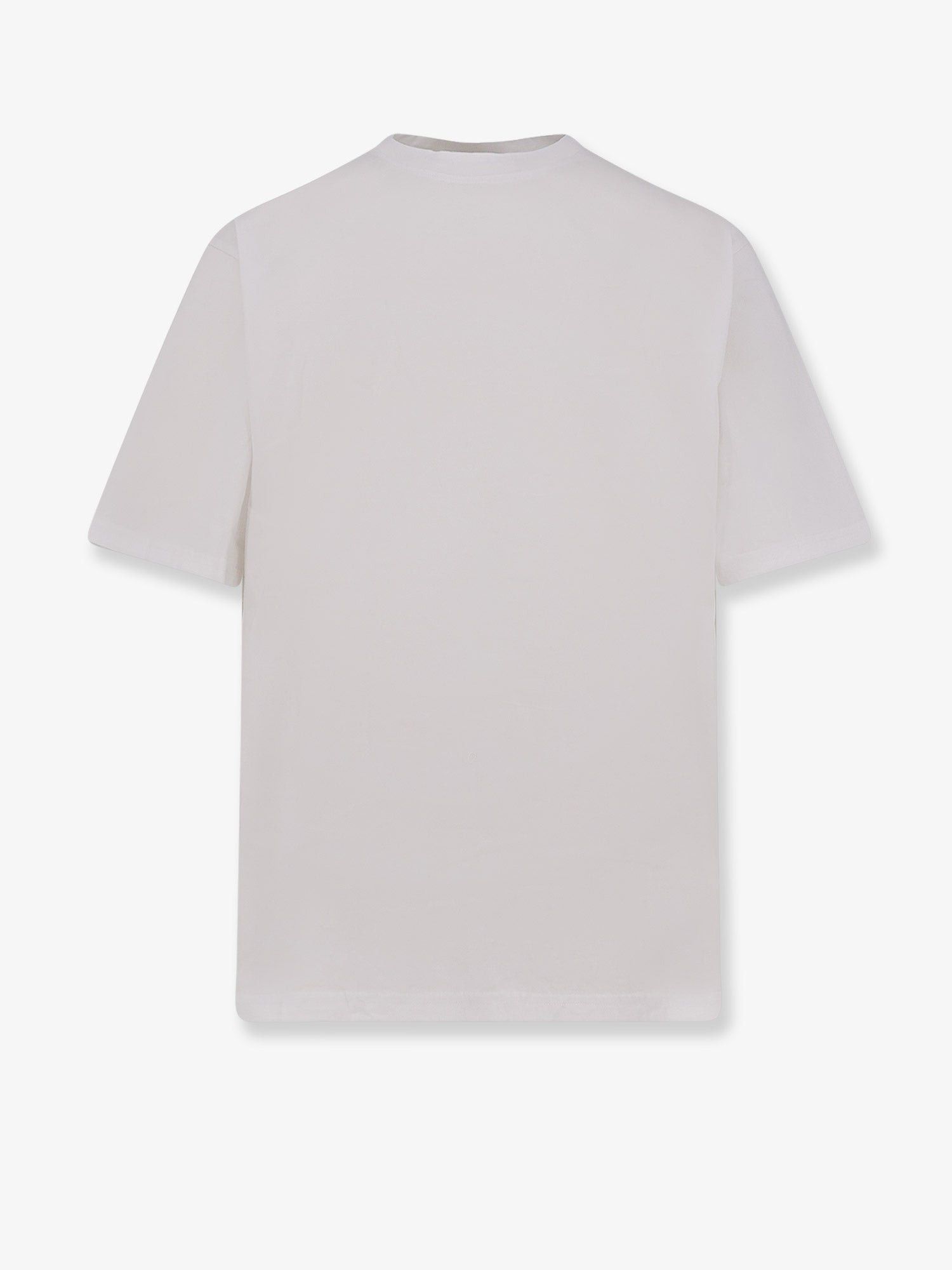 Hevo Mulino Cotton T-Shirt Size US M / EU 48-50 / 2 - 1 Thumbnail