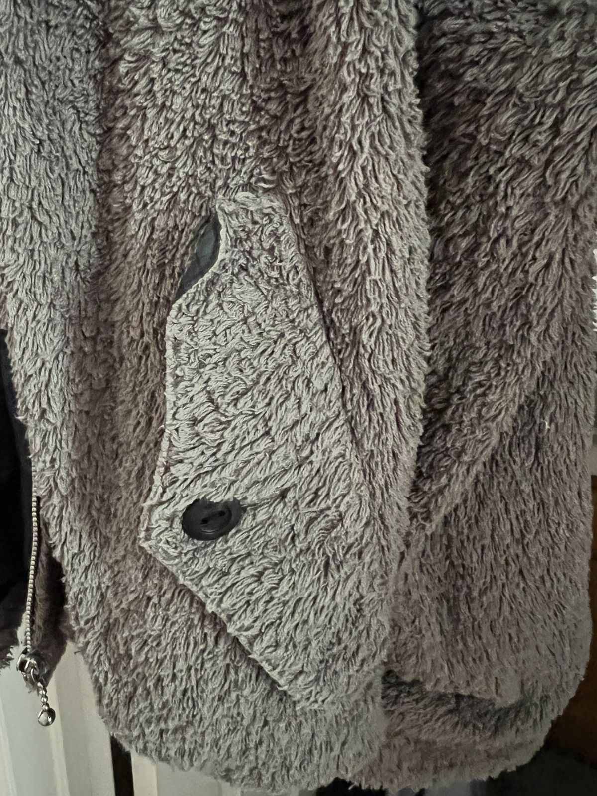 Undercover Undercover vintage Size US M / EU 48-50 / 2 - 4 Thumbnail