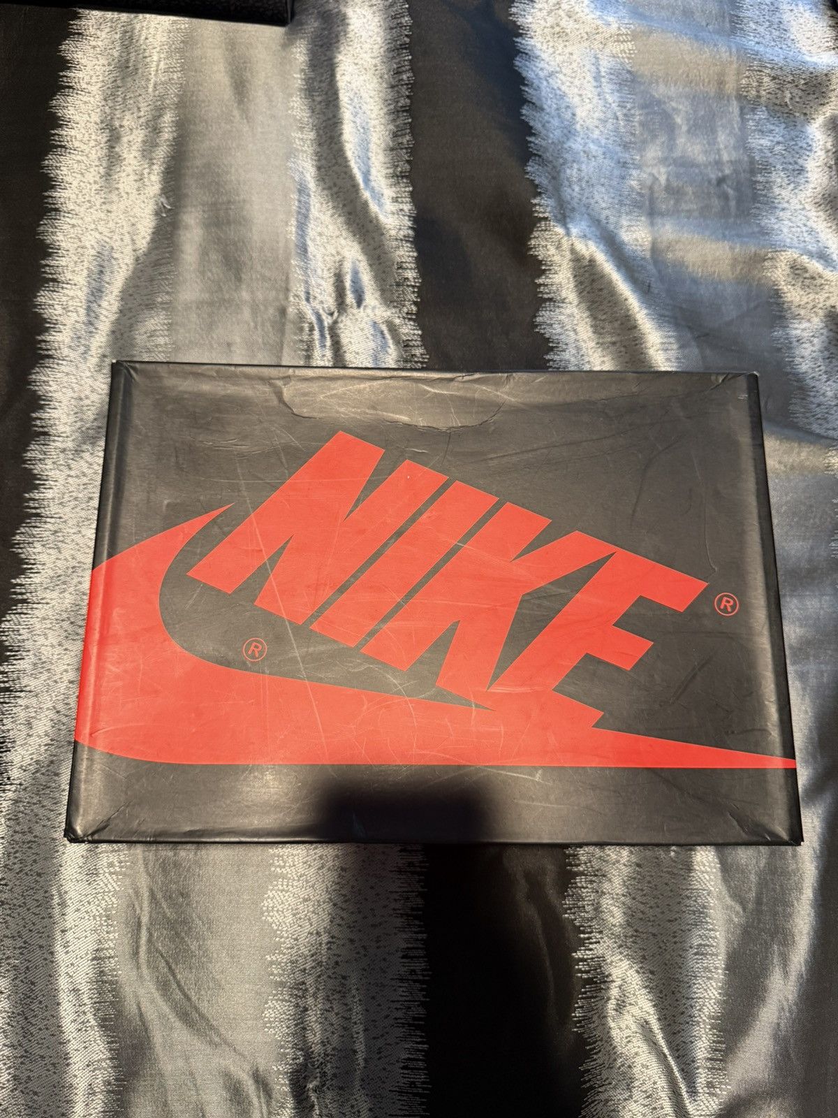 Jordan Brand Jordan 1 Mocha Size US 14 / EU 47 - 1 Thumbnail