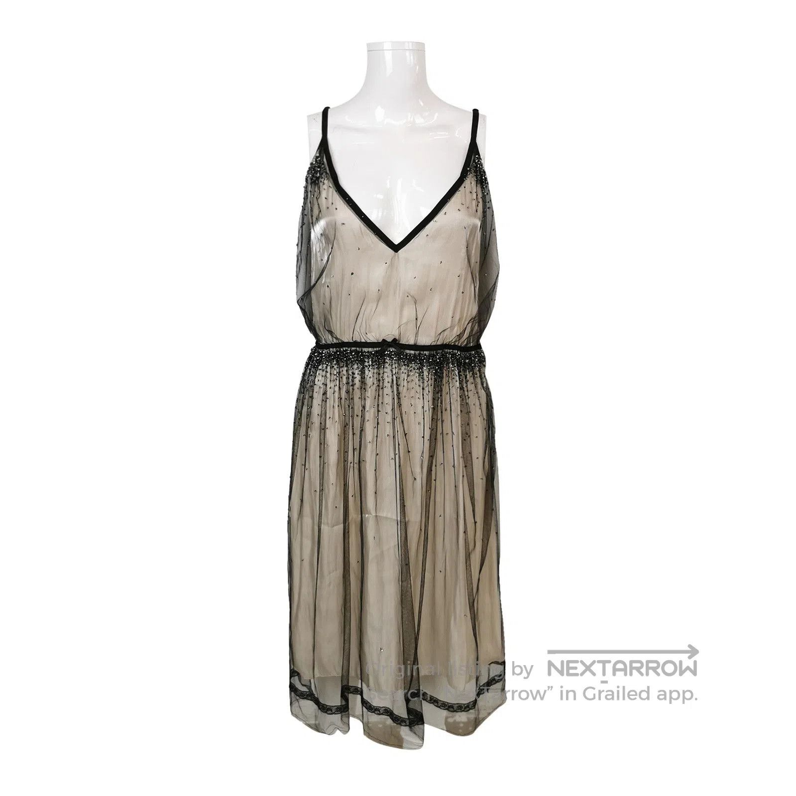 Prada Prada Color. Size S / US 4 / IT 40 - 1 Thumbnail