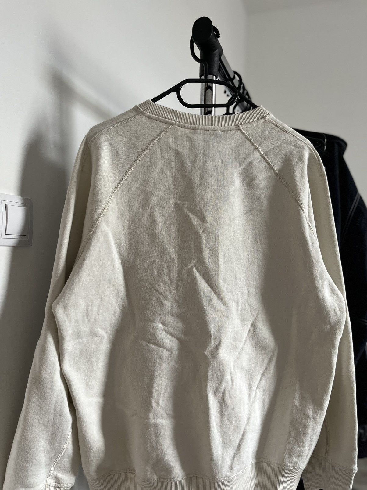 Acne Studios Acne Studios Nikoleta FL PSS 15 Size US XS / EU 42 / 0 - 2 Thumbnail