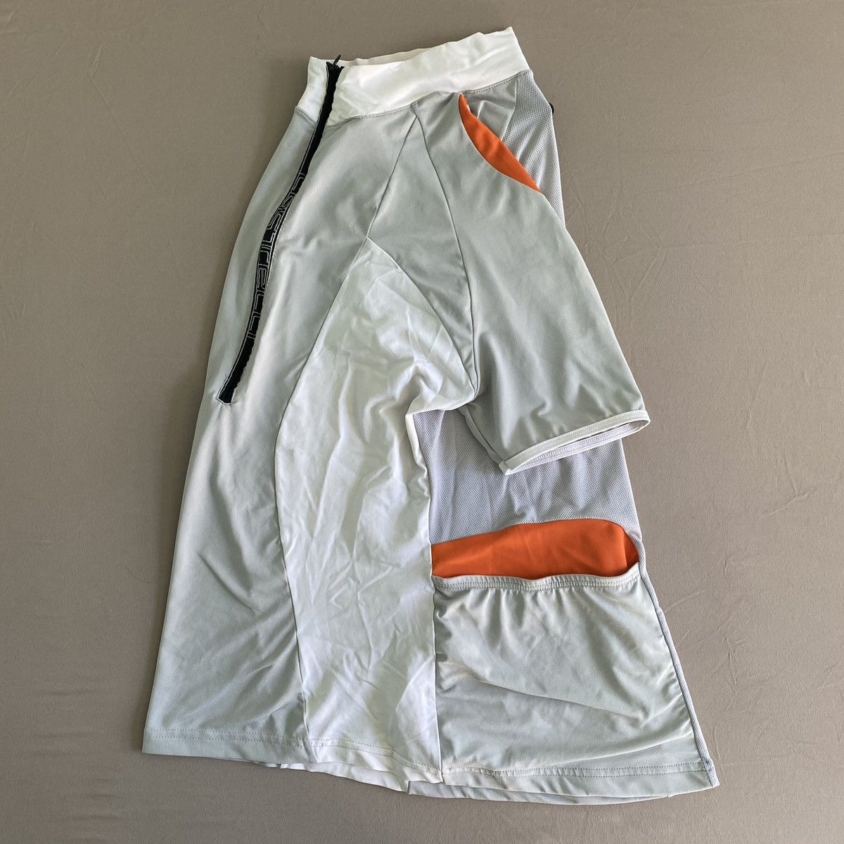 Other Castelli Proline Cycling Jersey Size XL / US 12-14 / IT 48-50 - 3 Thumbnail