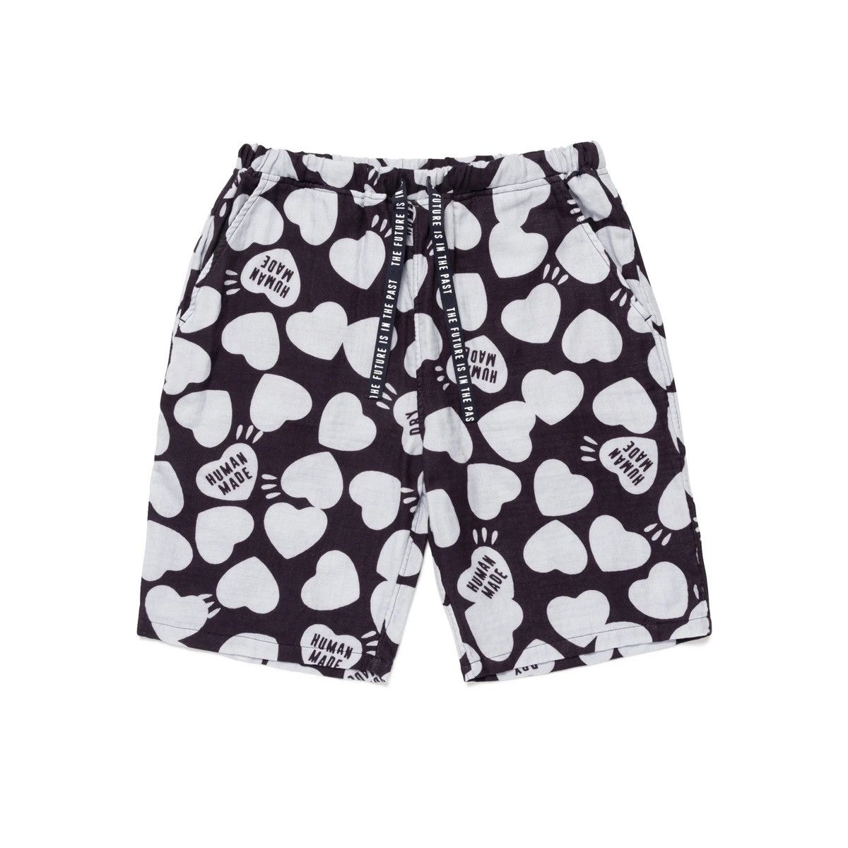 Human Made Human Made Shorts Size ONE SIZE - 1 Thumbnail