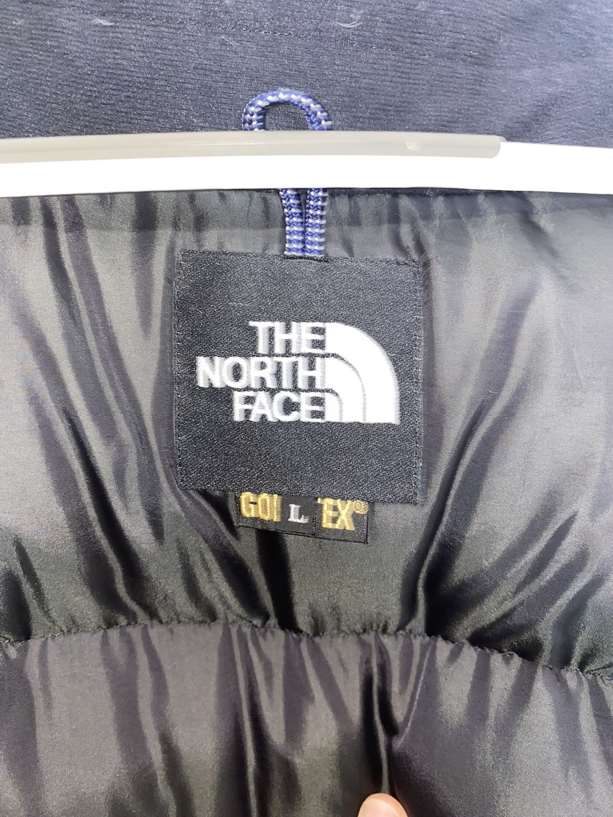 Maharishi × Medicom Toy × The North Face The North Face x Maharishi(DPM) x Medicom Toy Goretex Jacket Size US L / EU 52-54 / 3 - 17 Thumbnail