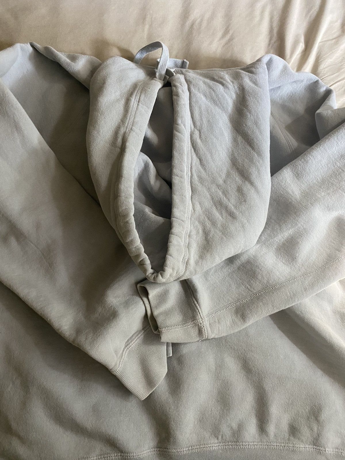 Drake OVO October’s Very Own baby owl hoodie Size US L / EU 52-54 / 3 - 3 Thumbnail