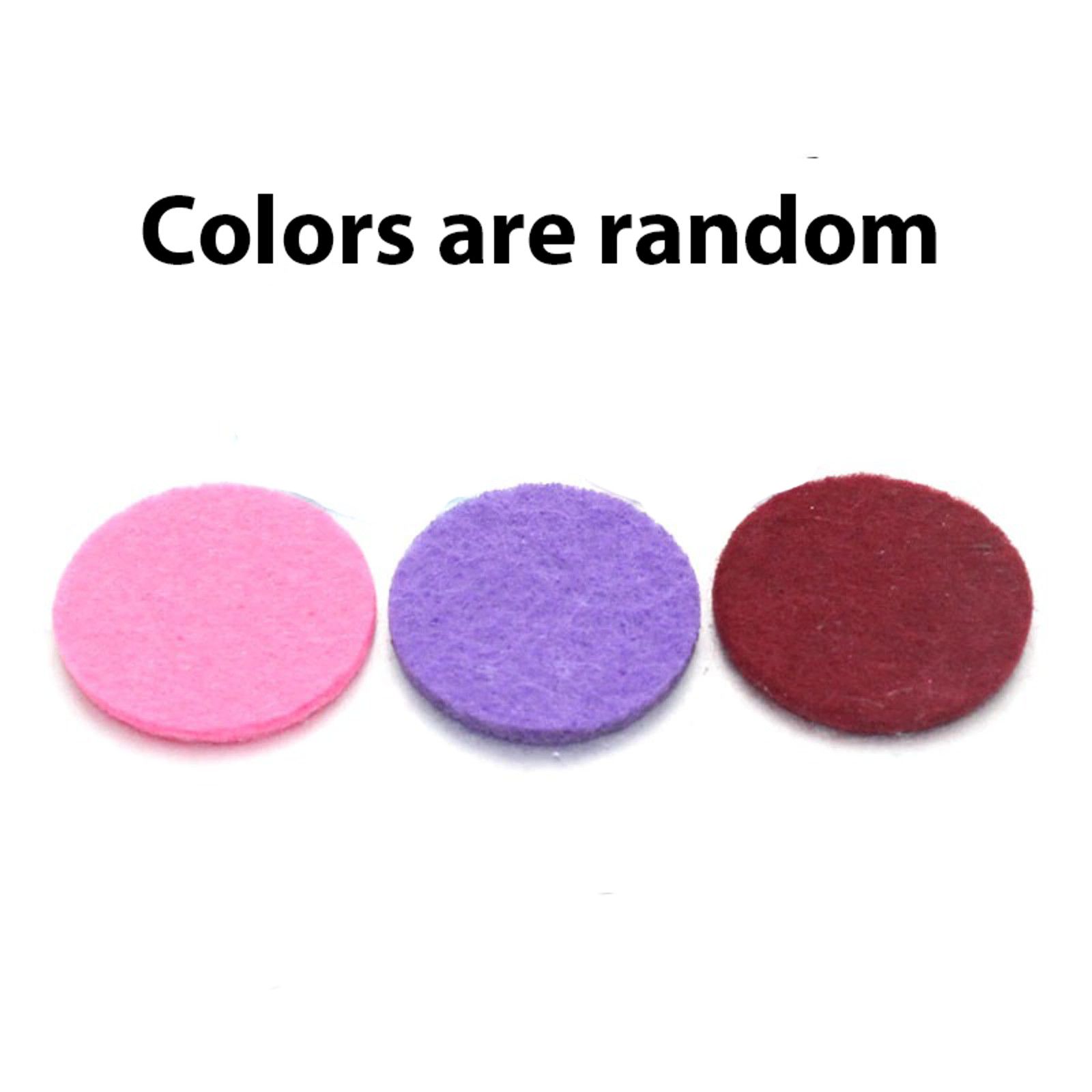 & Other Stories Aromatherapy Diffuser Necklaces For Perfume Size ONE SIZE - 2 Thumbnail