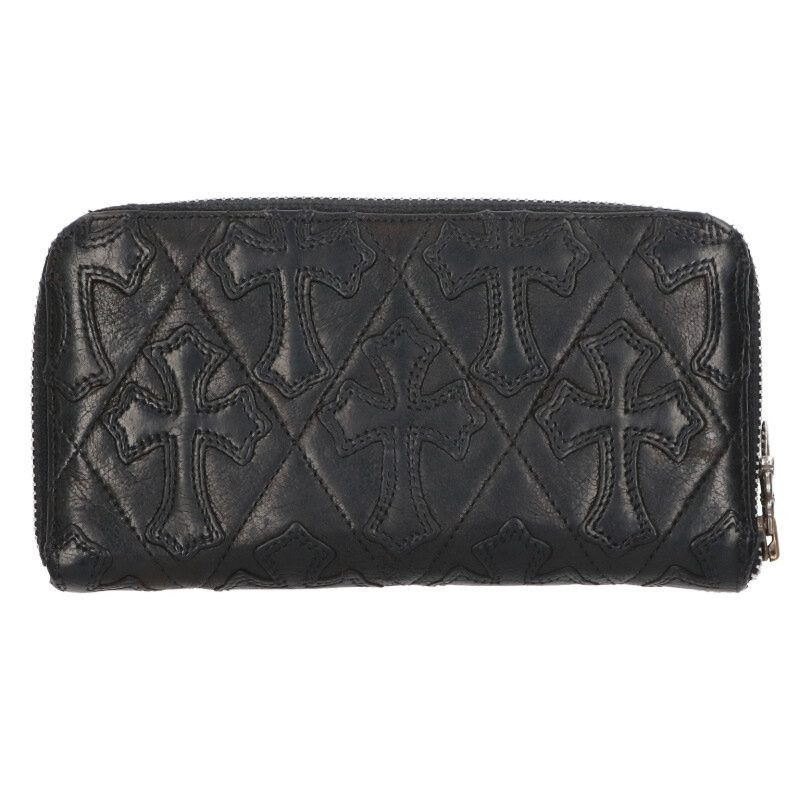 小物 CHROME HEARTS agenda [big cross] CHROME HEARTS agenda [big cross]