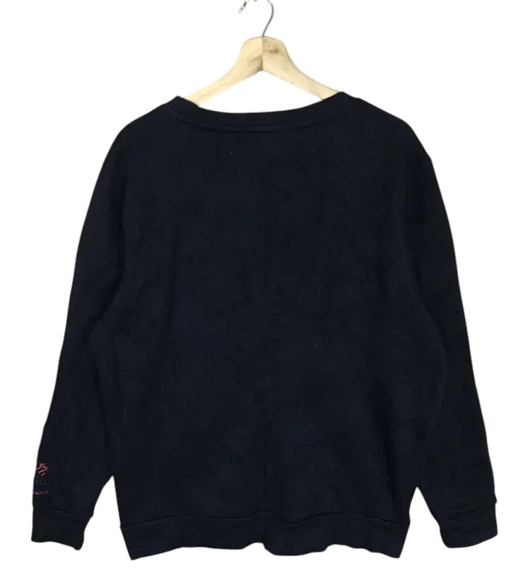 Cartoon Network Kaepa x Hello Kitty Sweatshirts Size XL / US 12-14 / IT 48-50 - 2 Thumbnail