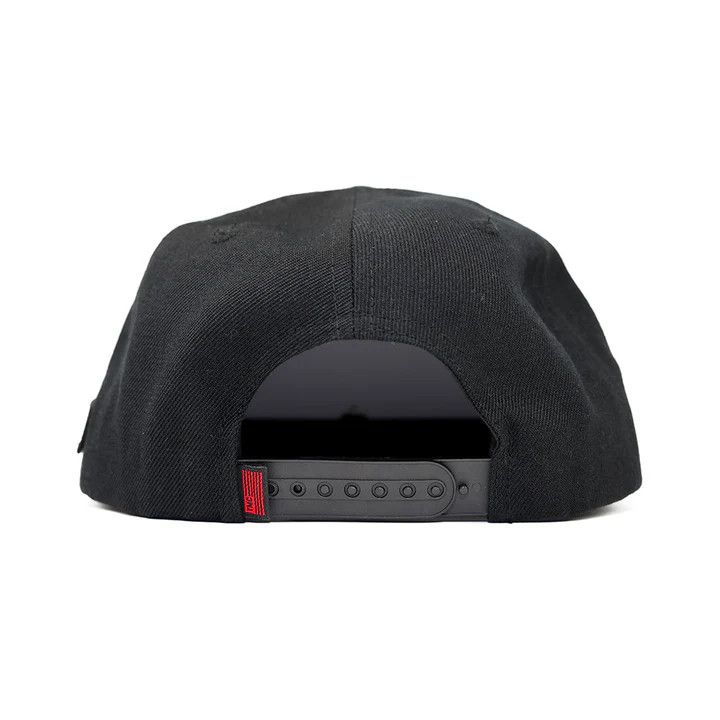 Other TMC All-Money-In Limited Edition Snapback Hat Size ONE SIZE - 3 Thumbnail