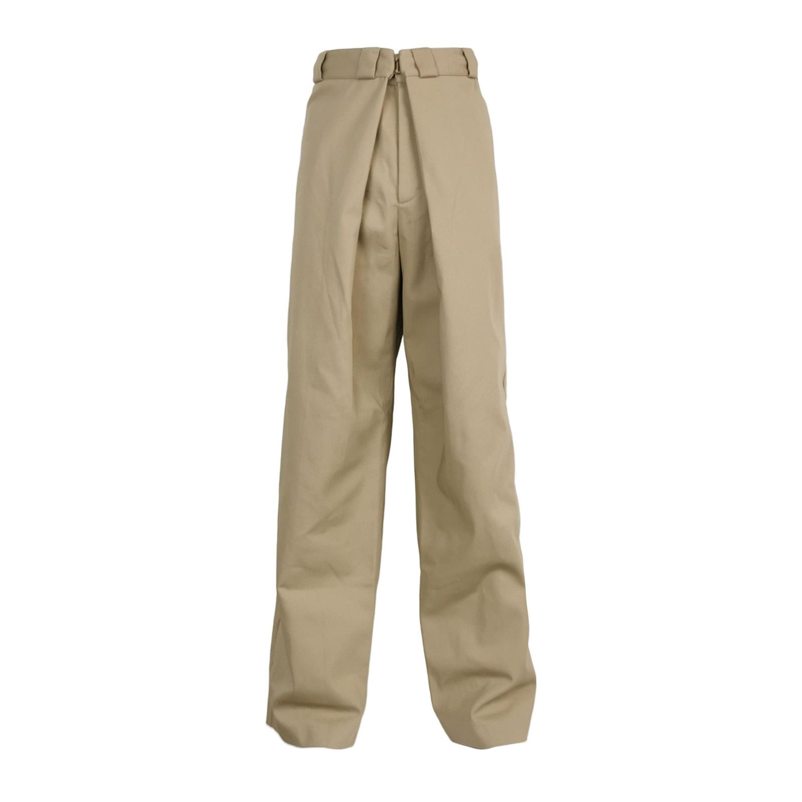 Givenchy Givenchy Men 38 Casual Pants Size US 38 / EU 54 - 1 Thumbnail