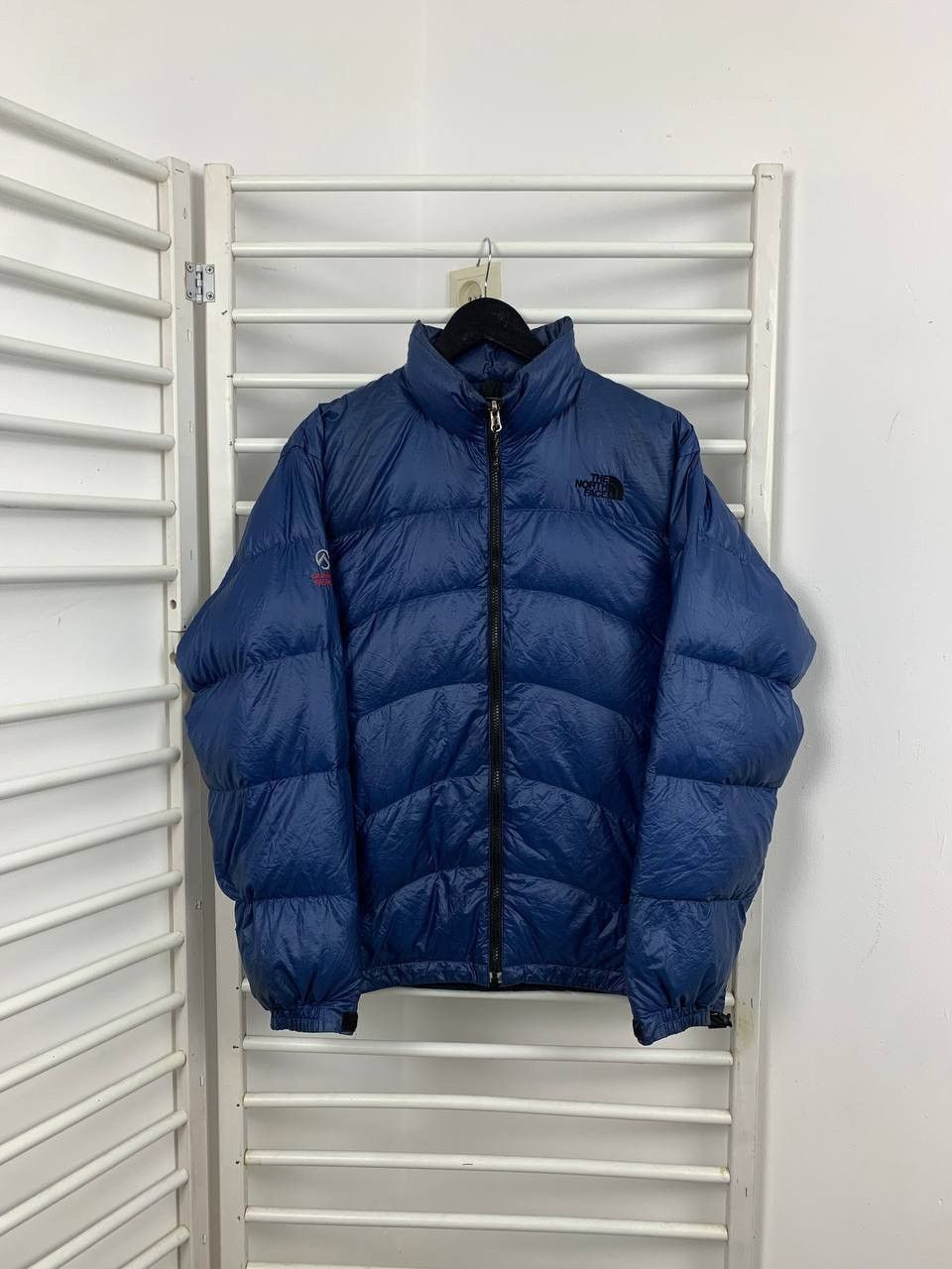 The North Face The North Face Ultralight Jacket Size US S / EU 44-46 / 1 - 1 Thumbnail