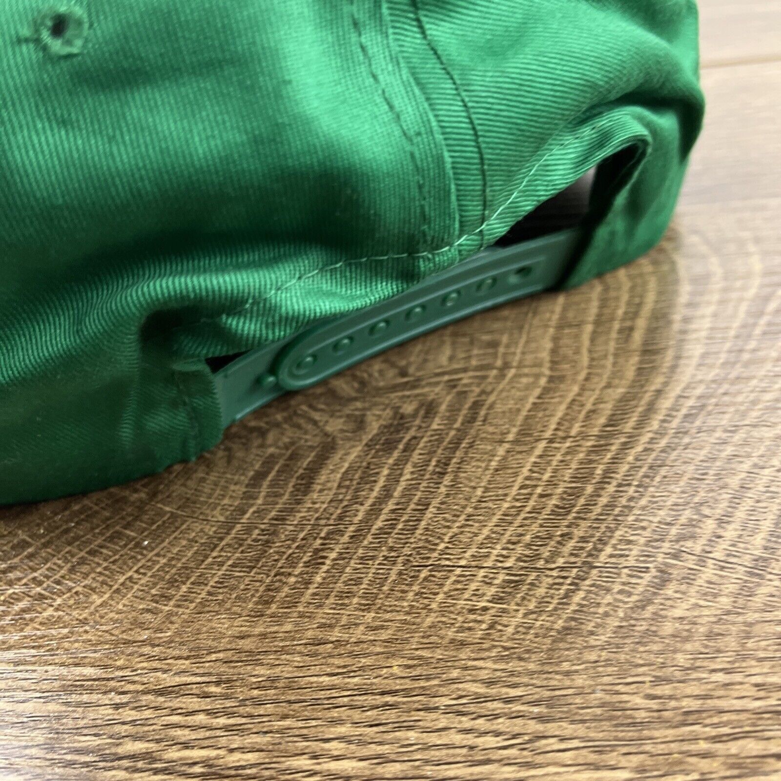 Other Class of 1963 Hat ’63 Hat Green Hat Snapback Adjustable Adul Size ONE SIZE - 10 Thumbnail