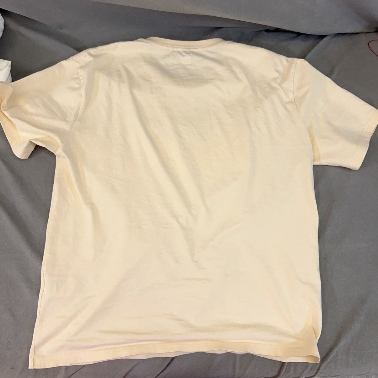 Other T shi r t Size M / US 6-8 / IT 42-44 - 2 Thumbnail