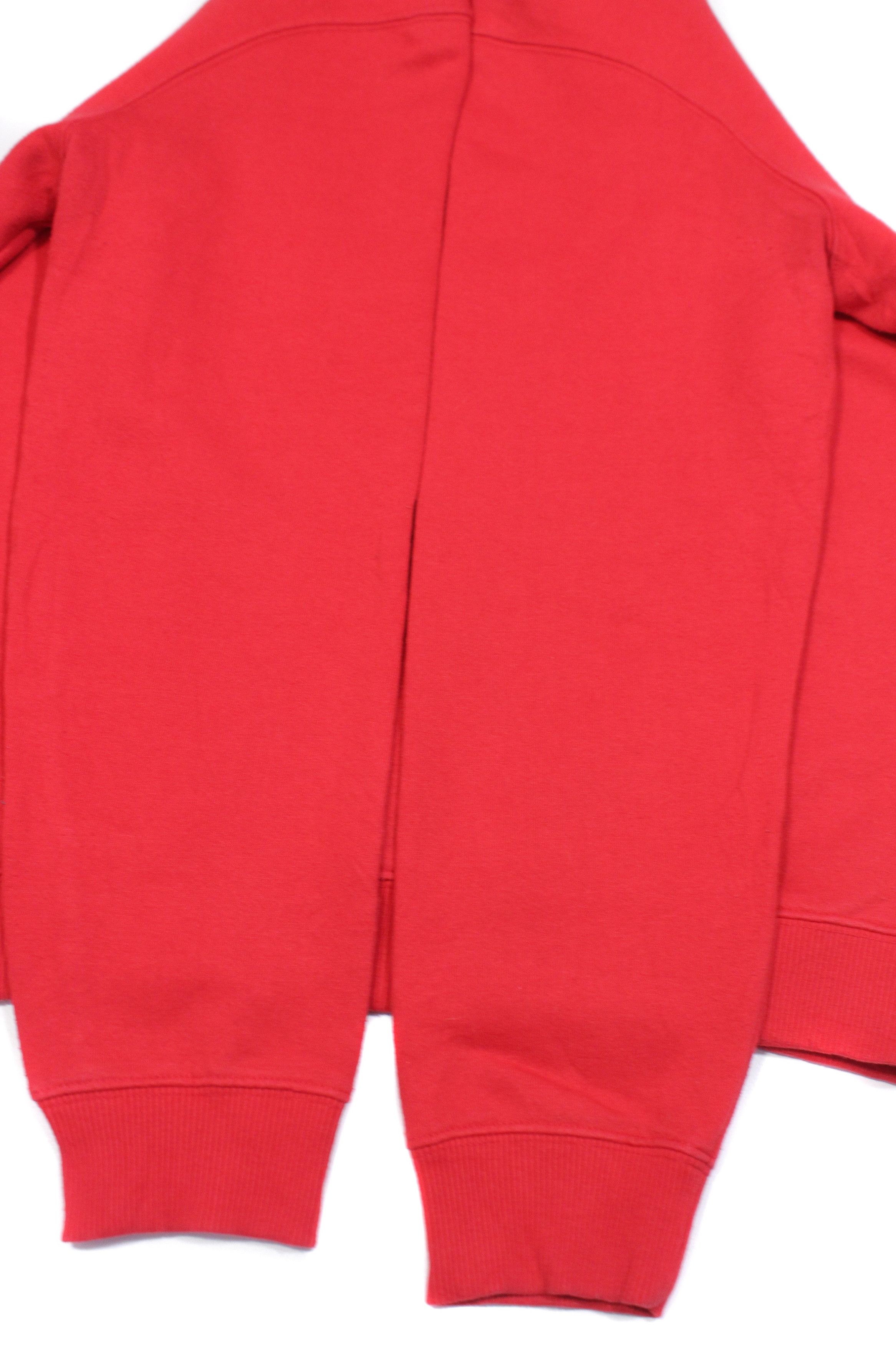 Coach × Keith Haring ROBOT Big Logo Sweatshirt Size US M / EU 48-50 / 2 - 7 Thumbnail