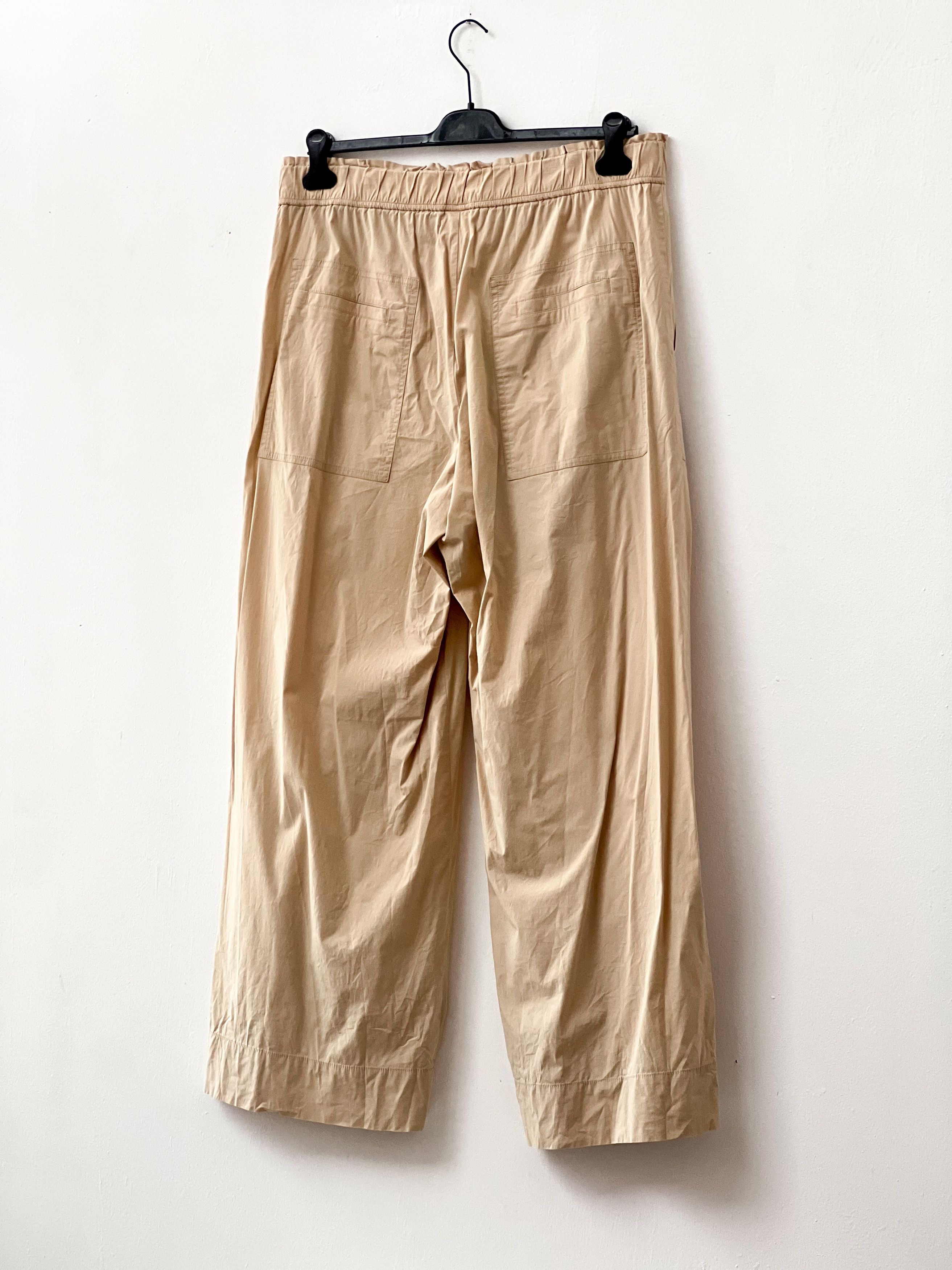 Bogner × Designer BOGNER women`s pants Size 32" / US 10 / IT 46 - 10 Thumbnail
