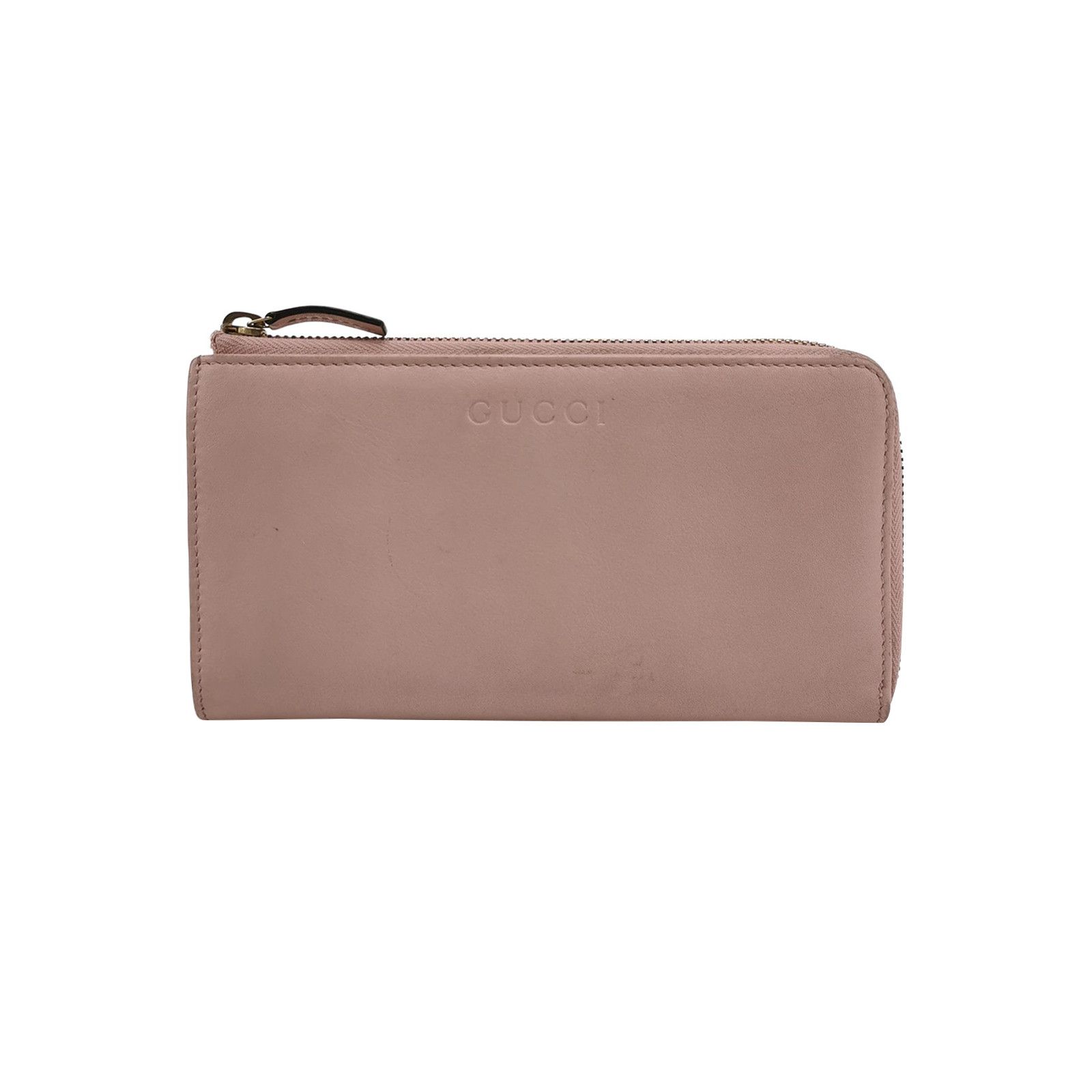 Gucci Gucci Women os Wallets Size ONE SIZE - 1 Thumbnail