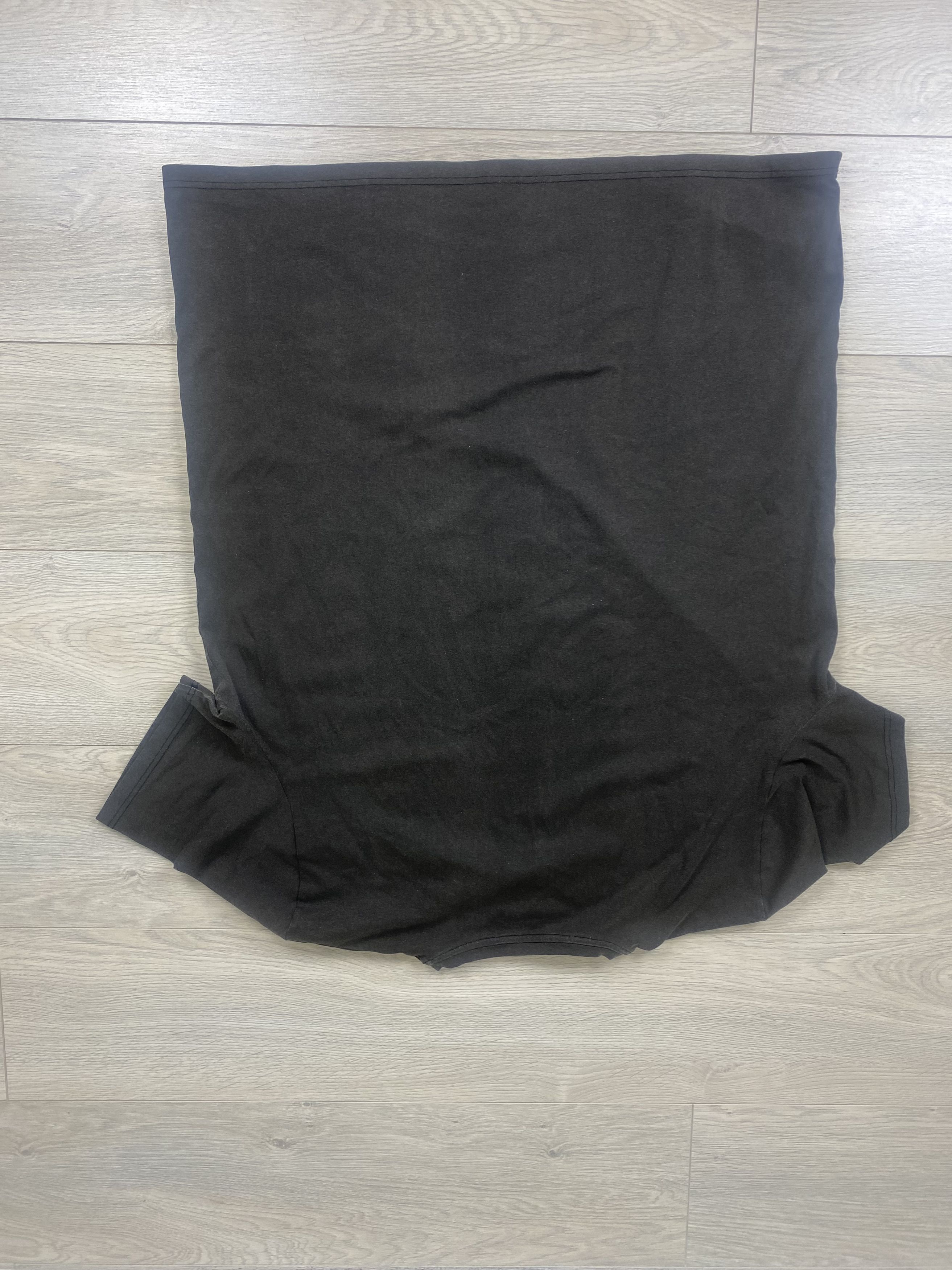 Goretex Vollebak Organic Hemp Granite T shirt Size US XXL / EU 58 / 5 - 3 Thumbnail