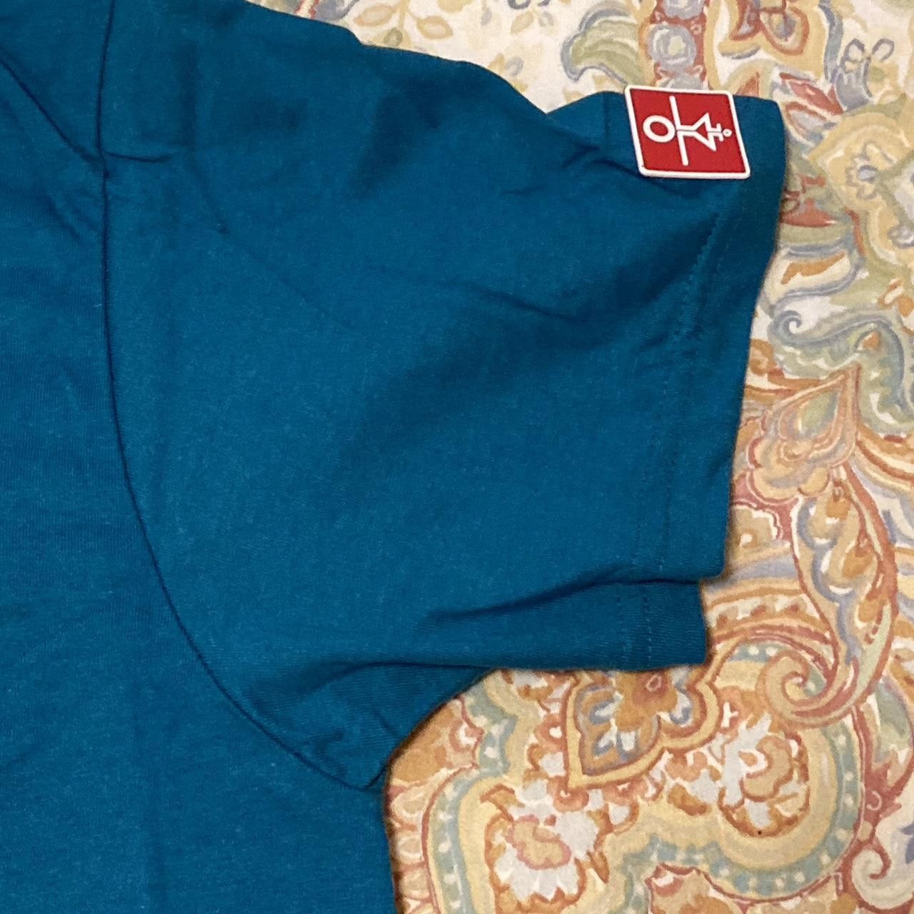 Other Psyland 25 shirt Size US L / EU 52-54 / 3 - 4 Thumbnail