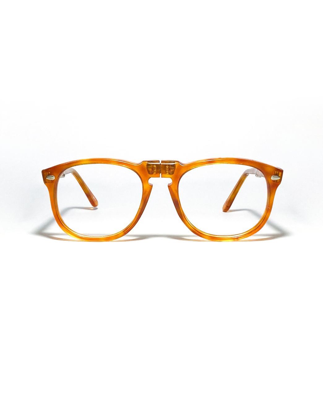 Persol Persol RATTI - 812 - foldable - ** NOS ** new old stock Size ONE SIZE - 1 Thumbnail