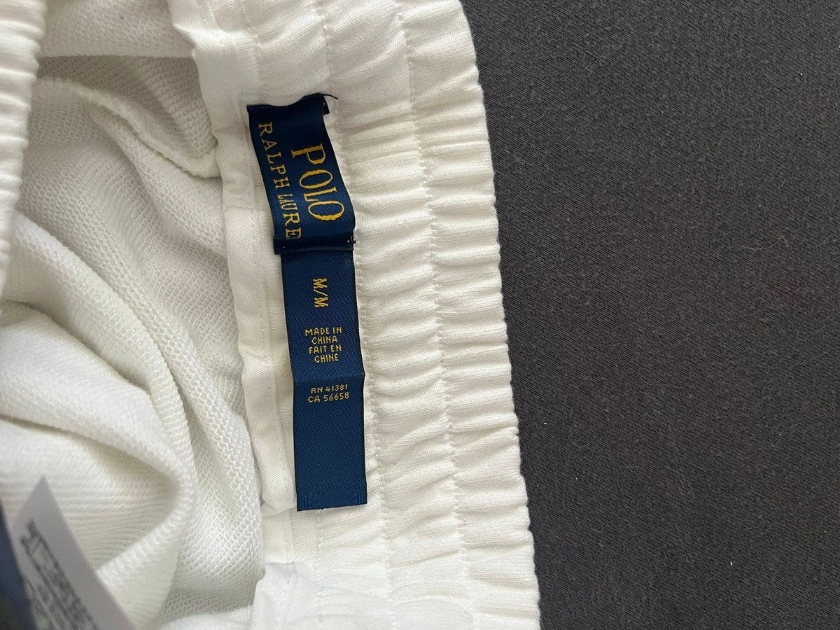 Polo Ralph Lauren Ralph Lauren shorts Size US 33 - 5 Thumbnail