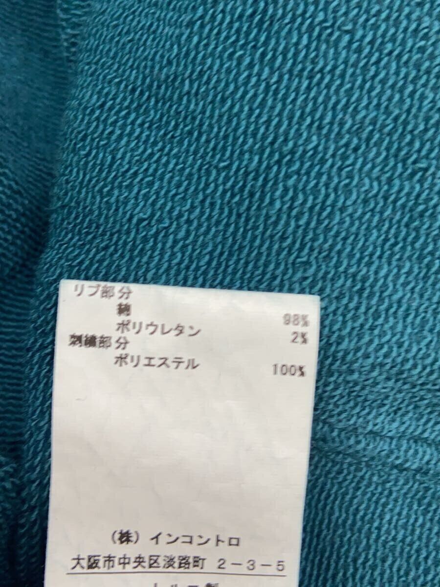 Vivienne Westwood Hoodie Size US M / EU 48-50 / 2 - 5 Thumbnail