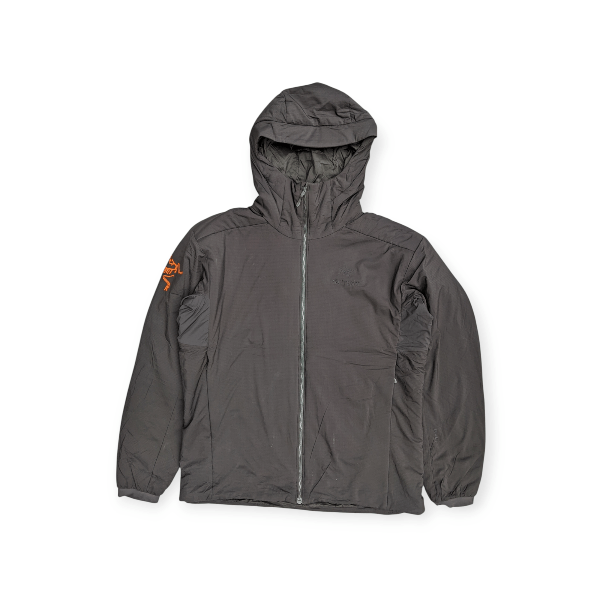 Arc'teryx × Beams Plus Arcteryx Beams 40th Anniversary Theta AR