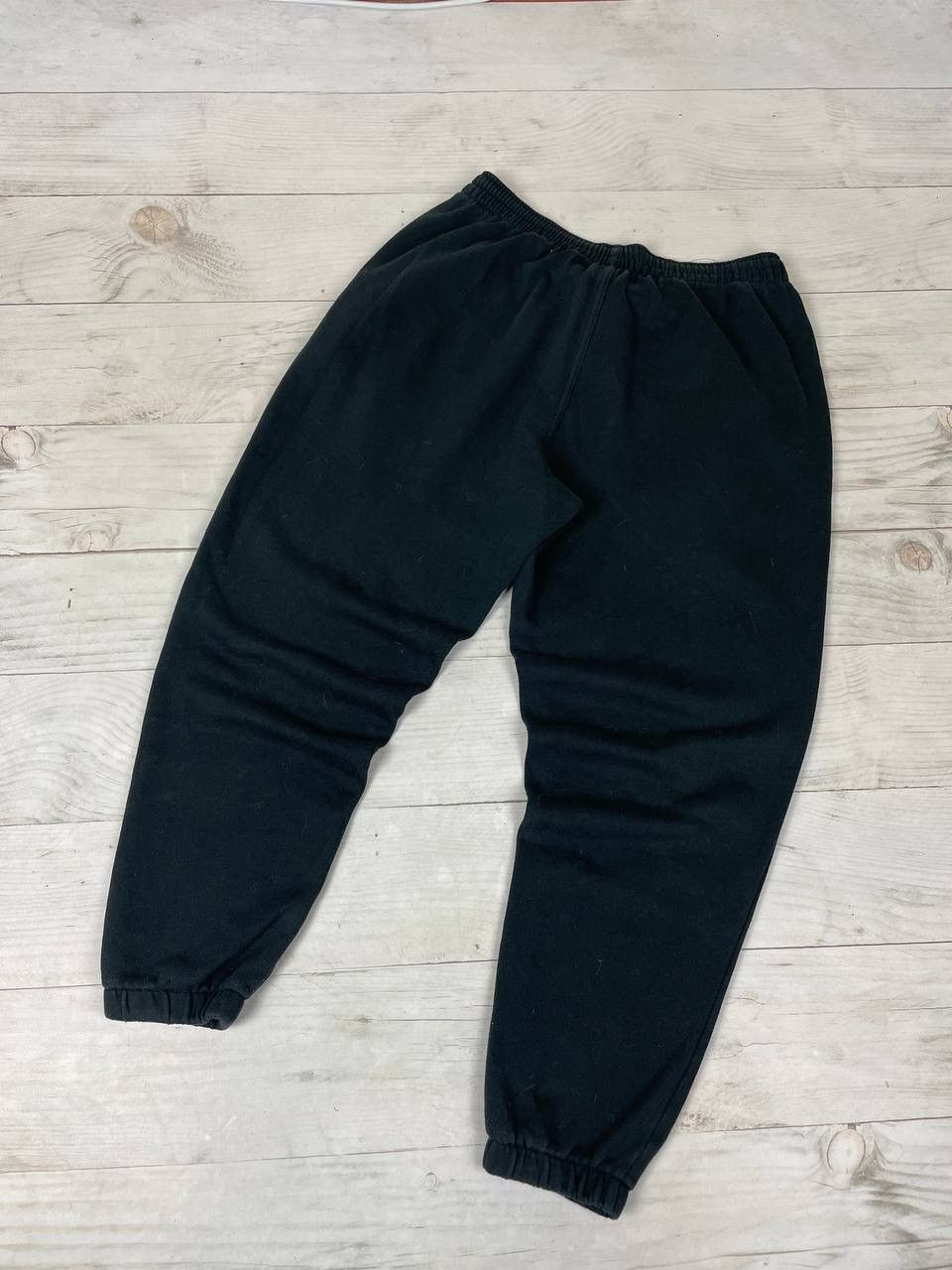 New Balance New Balance Sweatpants Joggers Size US 34 / EU 50 - 5 Thumbnail