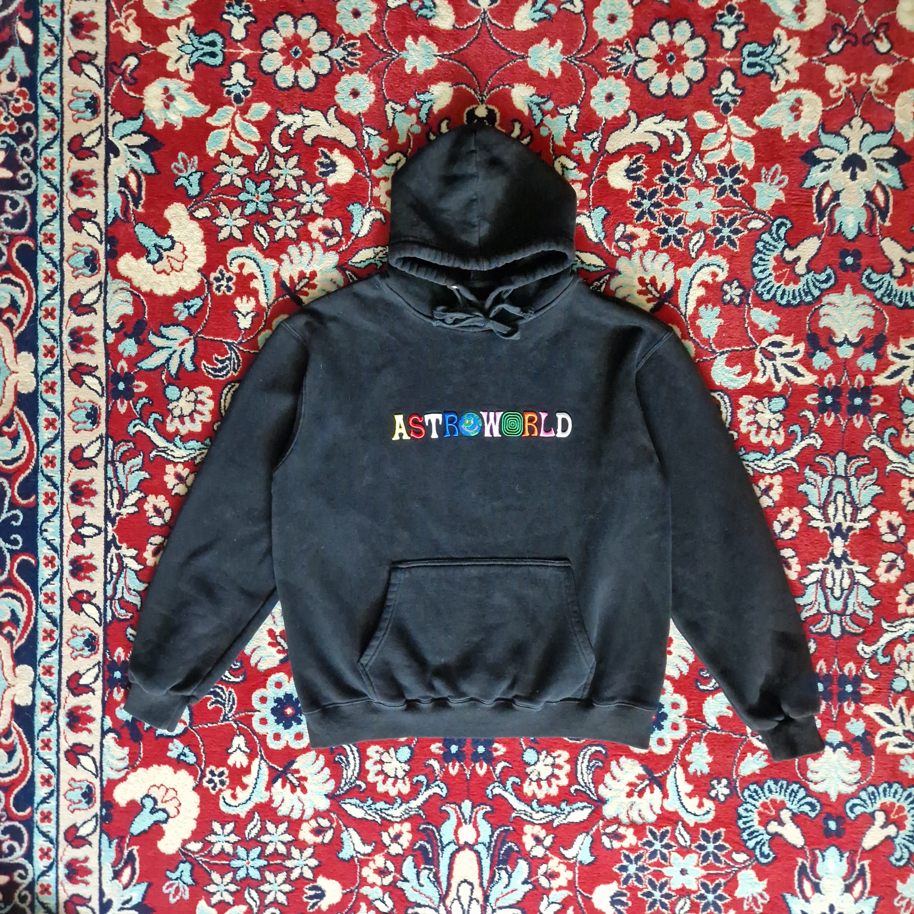Astroworld Travis Astroworld Hoodie Wish Astroworld Tour Travis