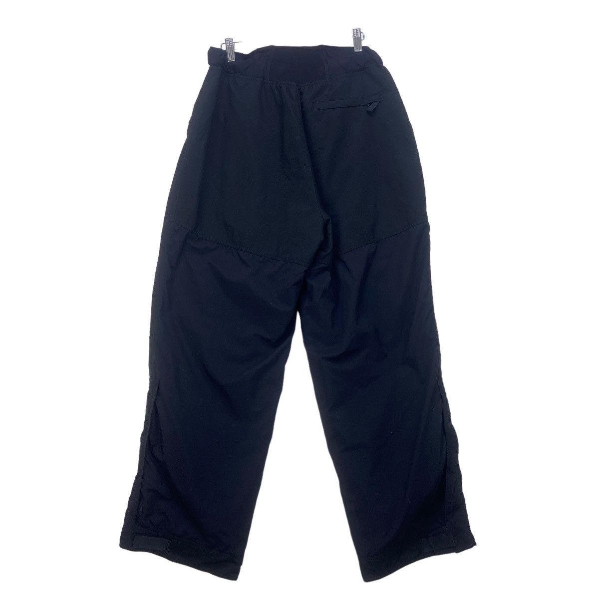 Woolrich Woolen Mills Woolrich Ski Pants Size US 32 / EU 48 - 4 Thumbnail
