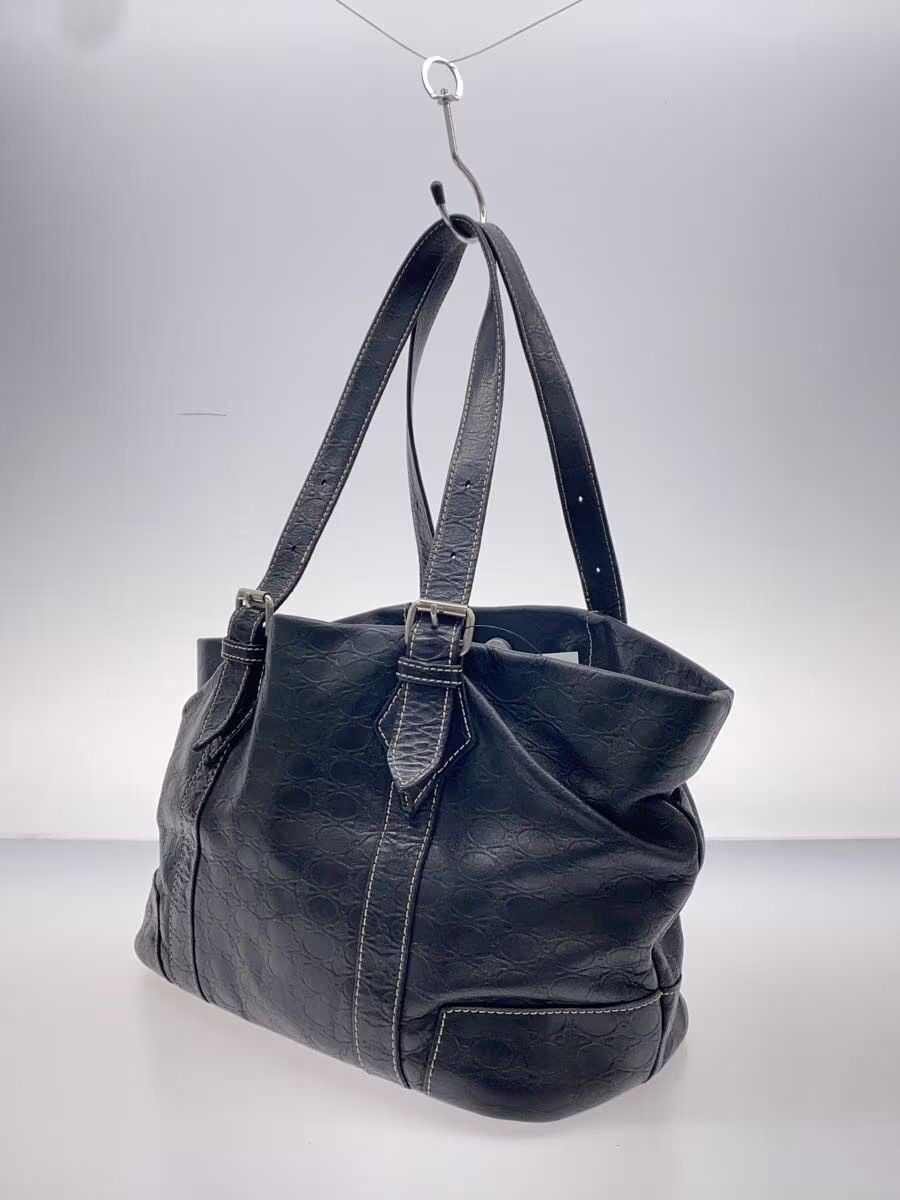 Vivienne Westwood Multi Orb Leather Hand Bag Size ONE SIZE - 2 Thumbnail