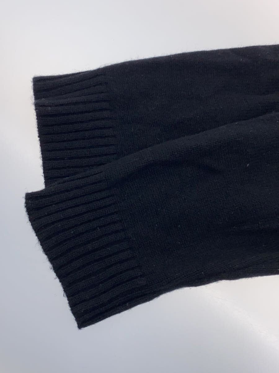 Yohji Yamamoto yohji yamamoto Y's YJ-K82-153 Blouson Size US M / EU 48-50 / 2 - 3 Thumbnail