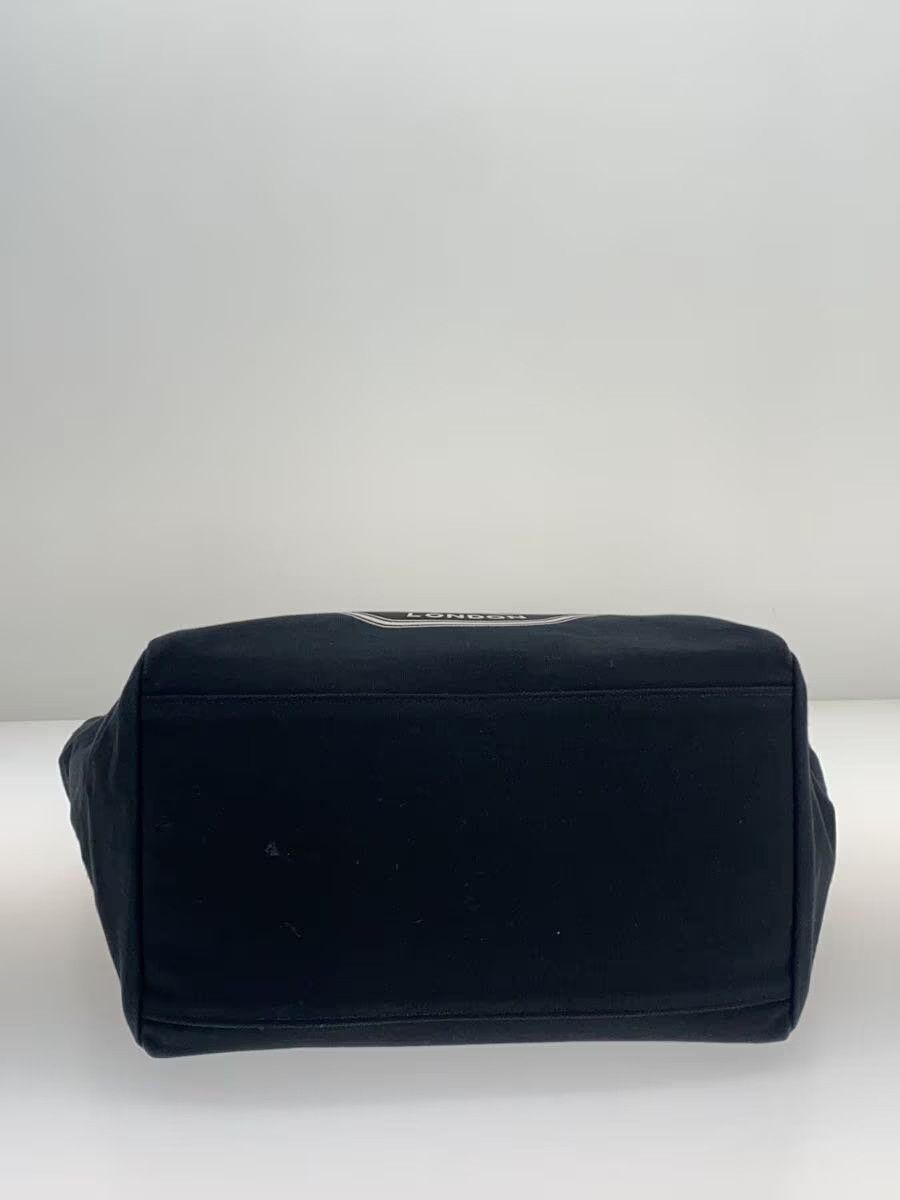 Vivienne Westwood Orb Tote Bag Size ONE SIZE - 4 Thumbnail