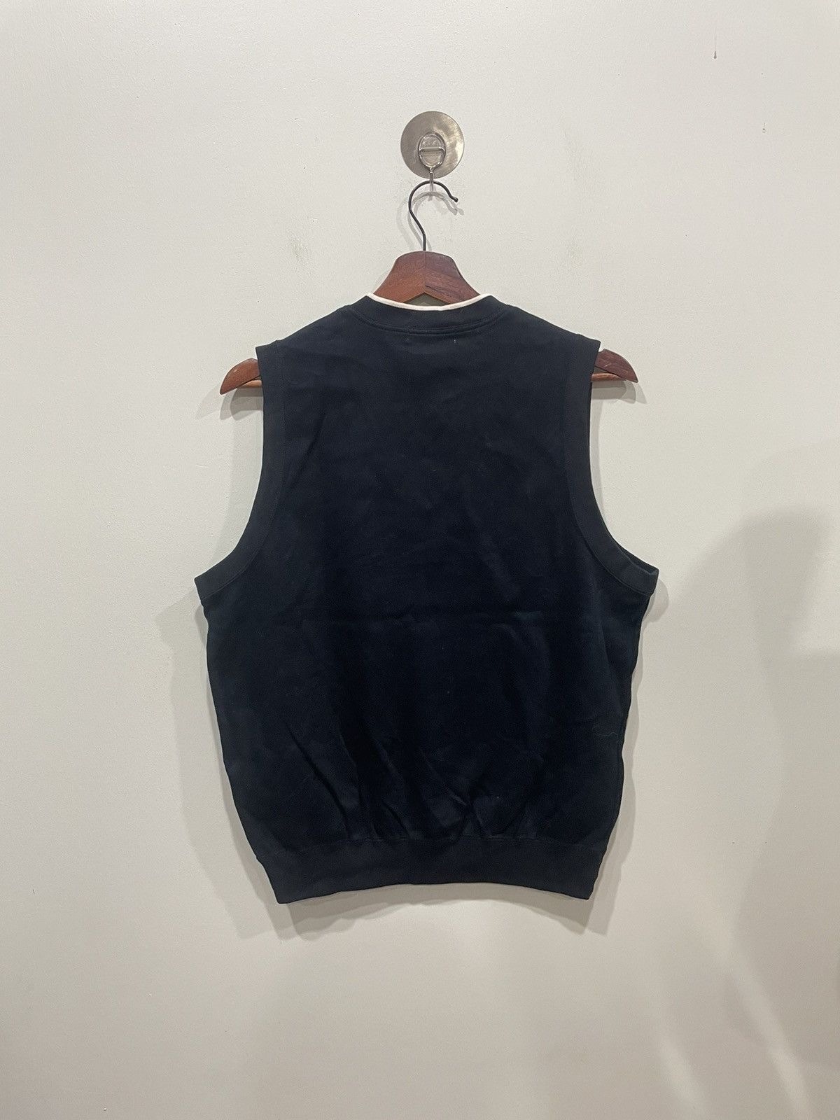 Burberry Burberry vest Size ONE SIZE - 2 Thumbnail