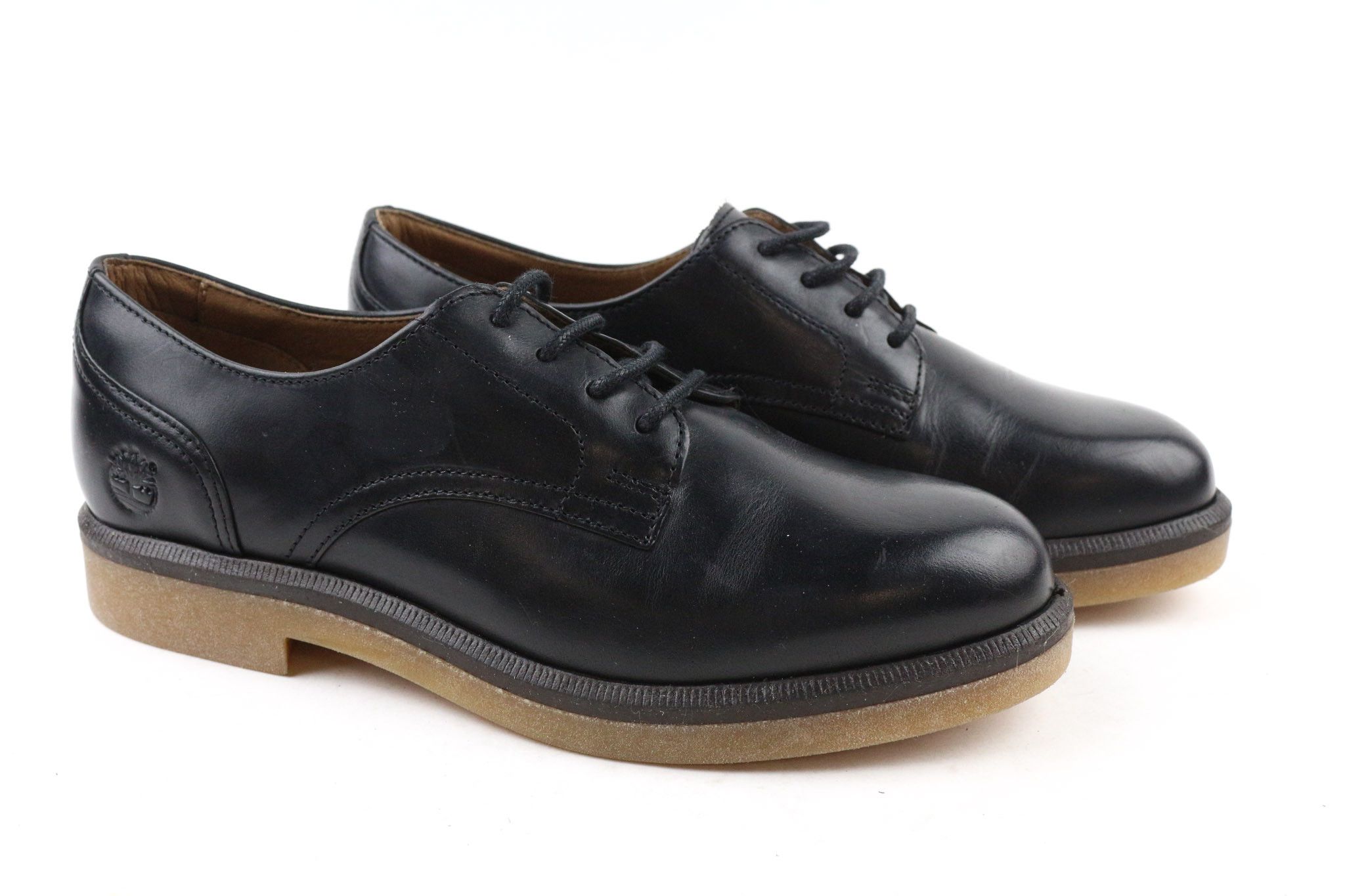 Nike Air Force 1 07 Triple White