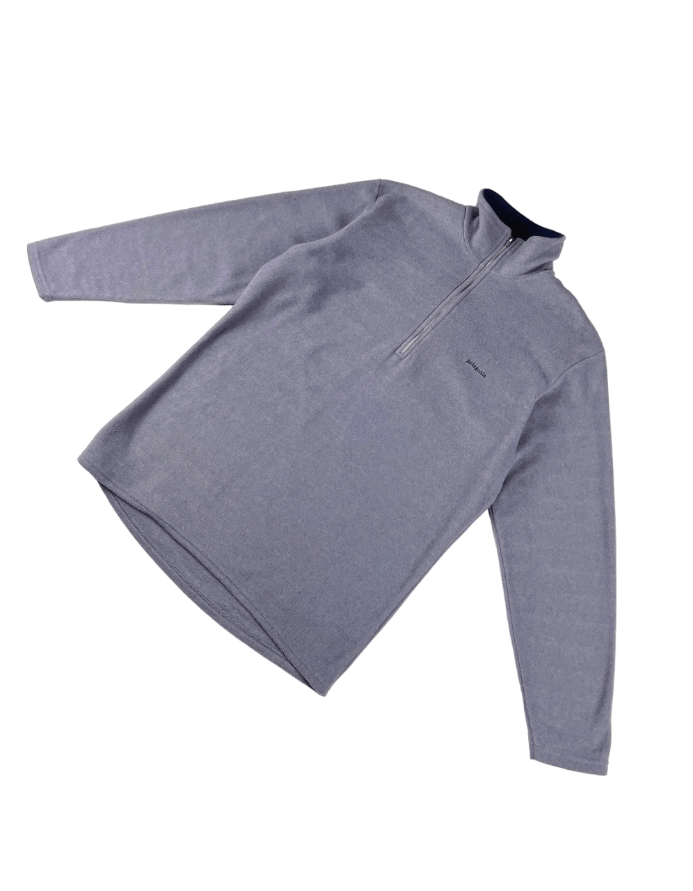 Patagonia × Vintage Vintage Patagonia Fleece Sweater L Size US L / EU 52-54 / 3 - 7 Thumbnail