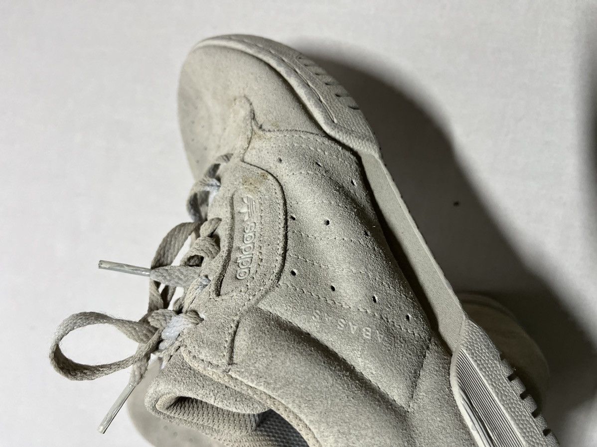 Adidas Yeezy calabasas powerphase size 5.5 Size US 8.5 / EU 41-42 - 6 Thumbnail