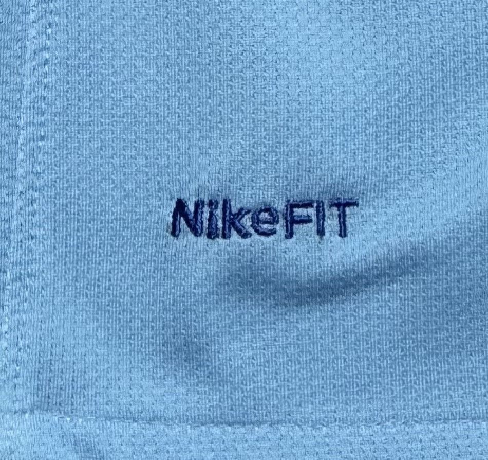 Nike Netherlands 2008 2009 Away Football Shirt Soccer Jersey Nike Size US XL / EU 56 / 4 - 10 Thumbnail