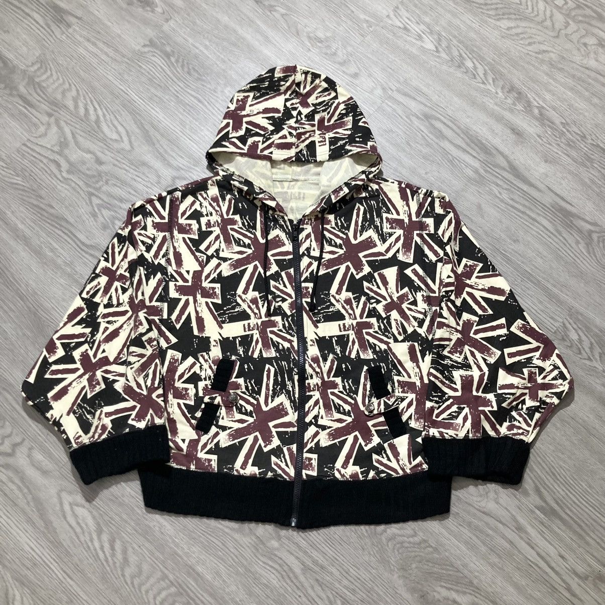 Beauty Beast Archive | Grailed